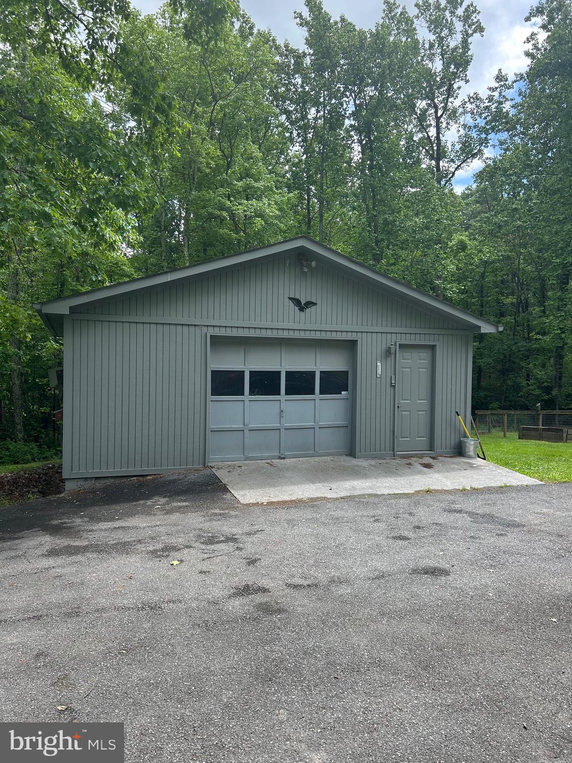 255 SLEEPYWOODS ROAD