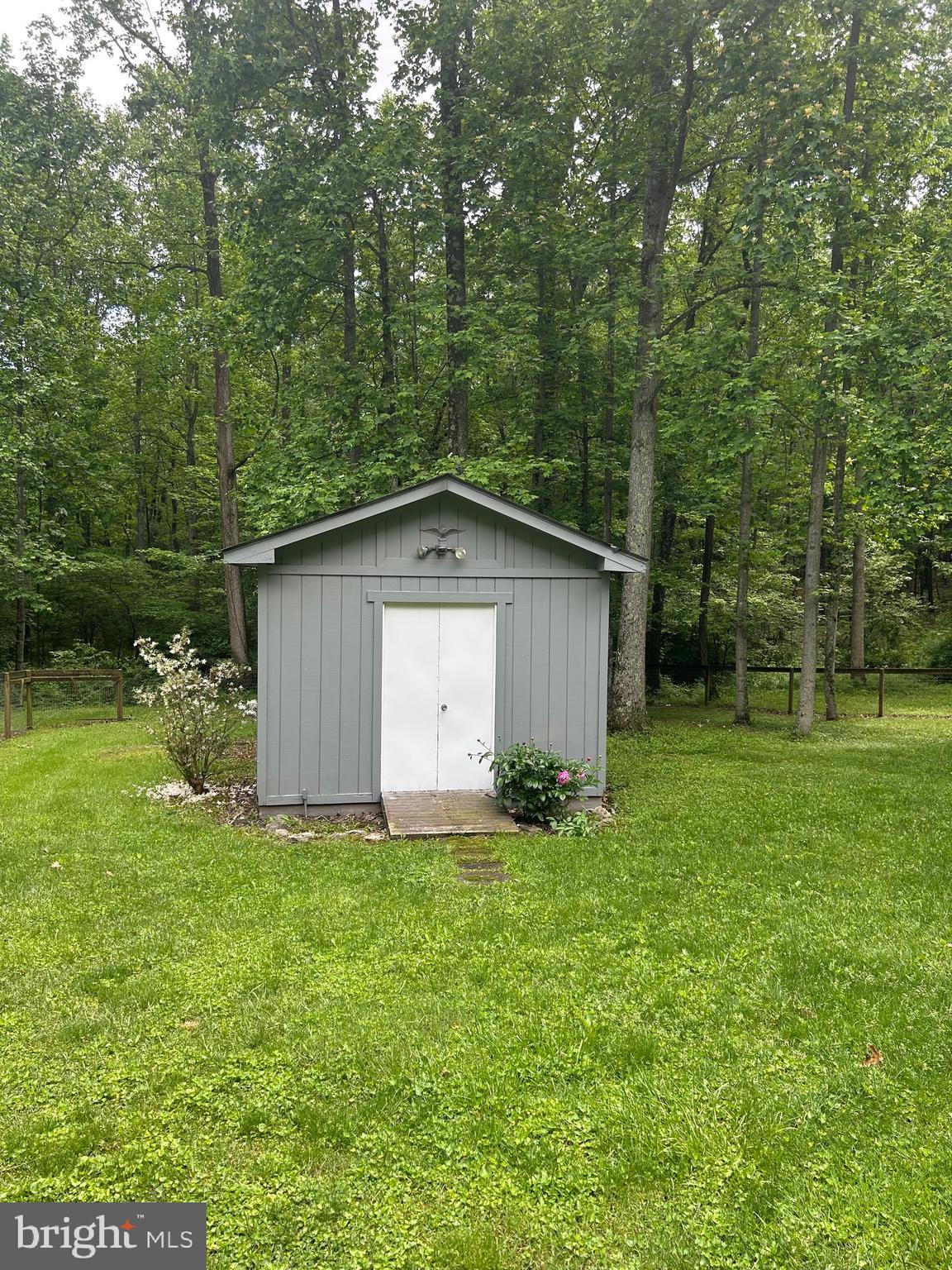 255 SLEEPYWOODS ROAD