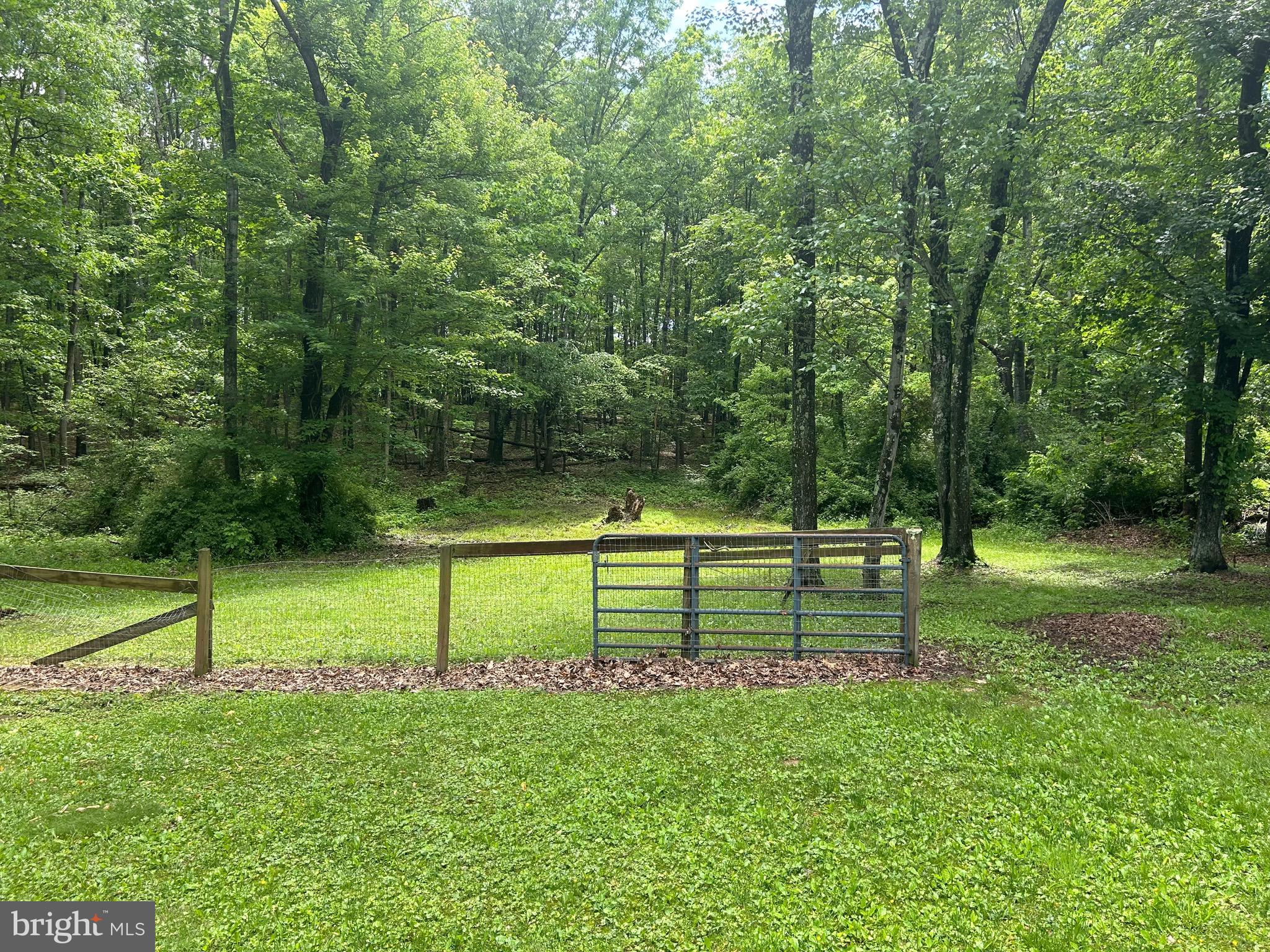 255 SLEEPYWOODS ROAD