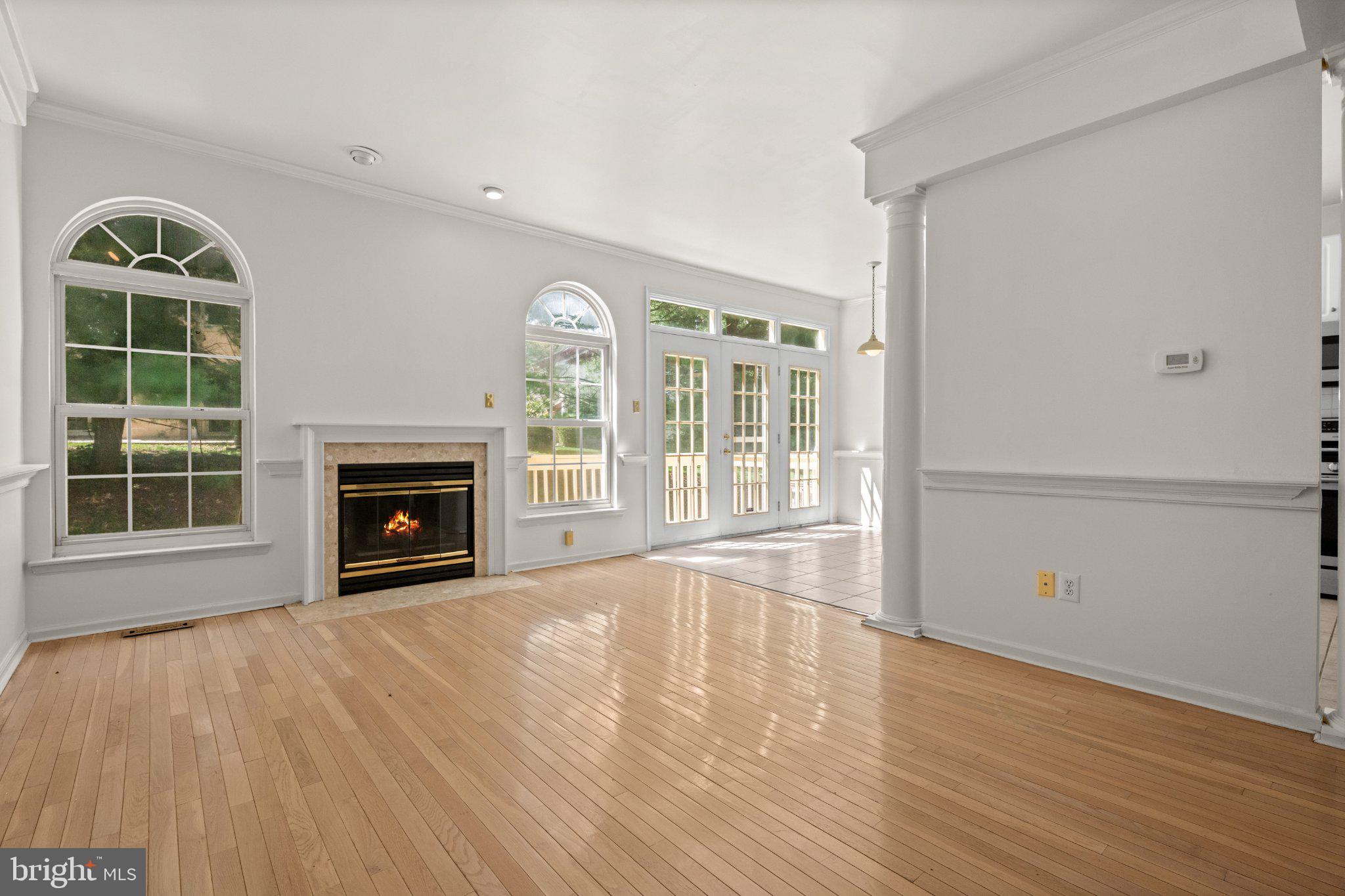 9 PLUM COURT