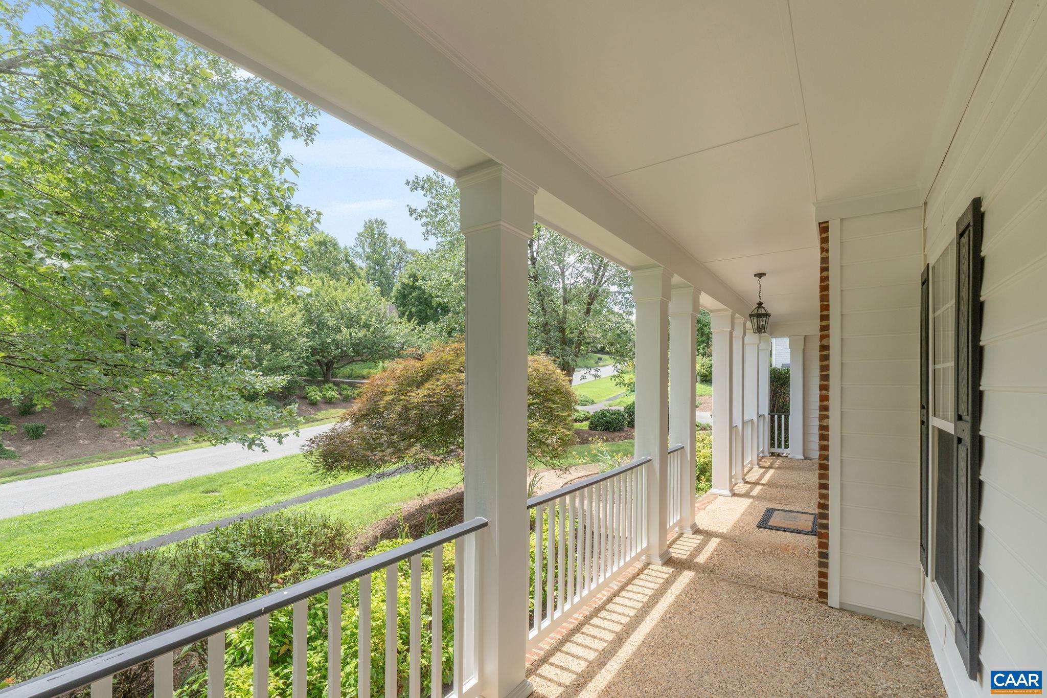STILL MEADOW - Residential