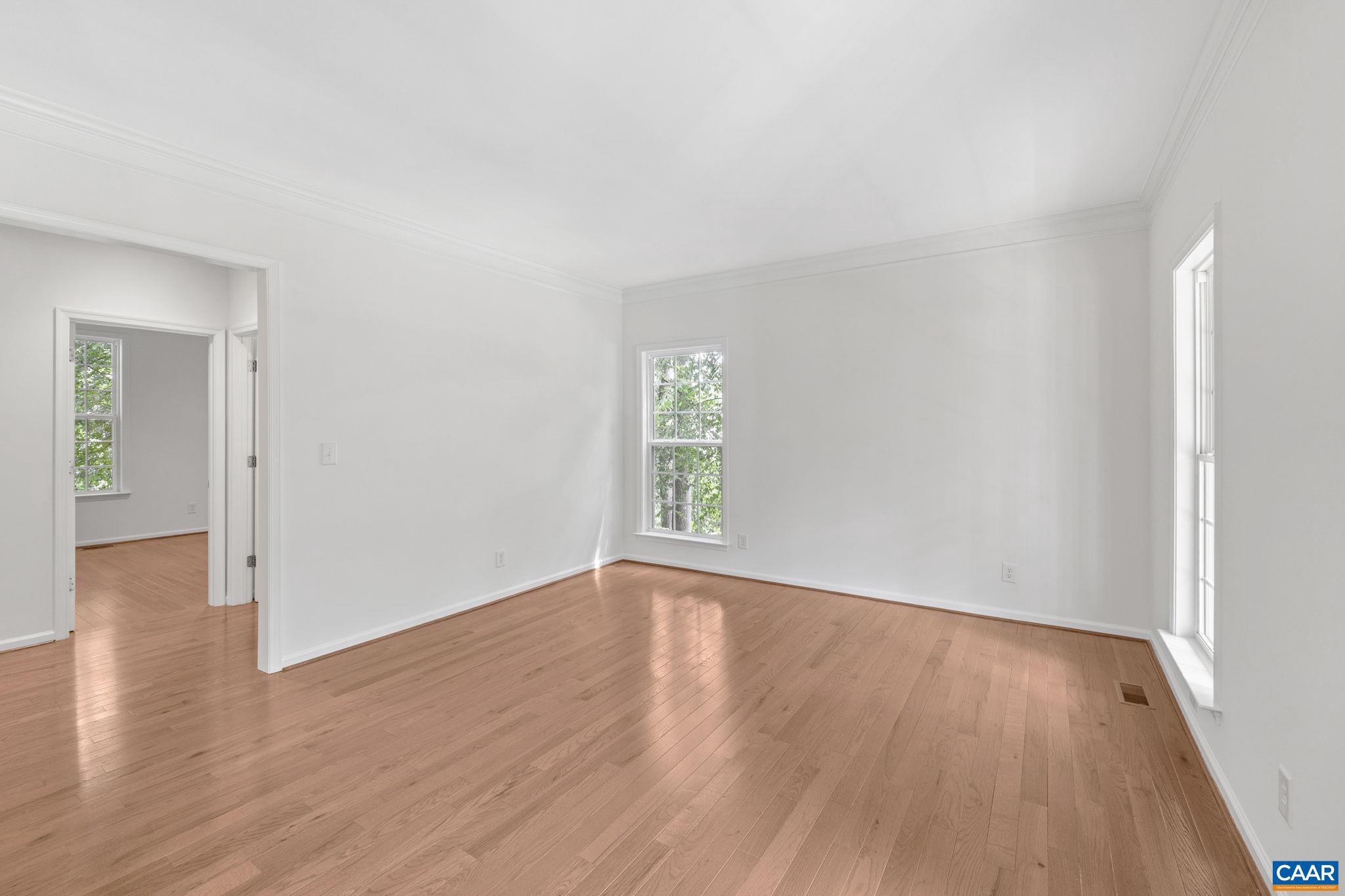 STILL MEADOW - Residential