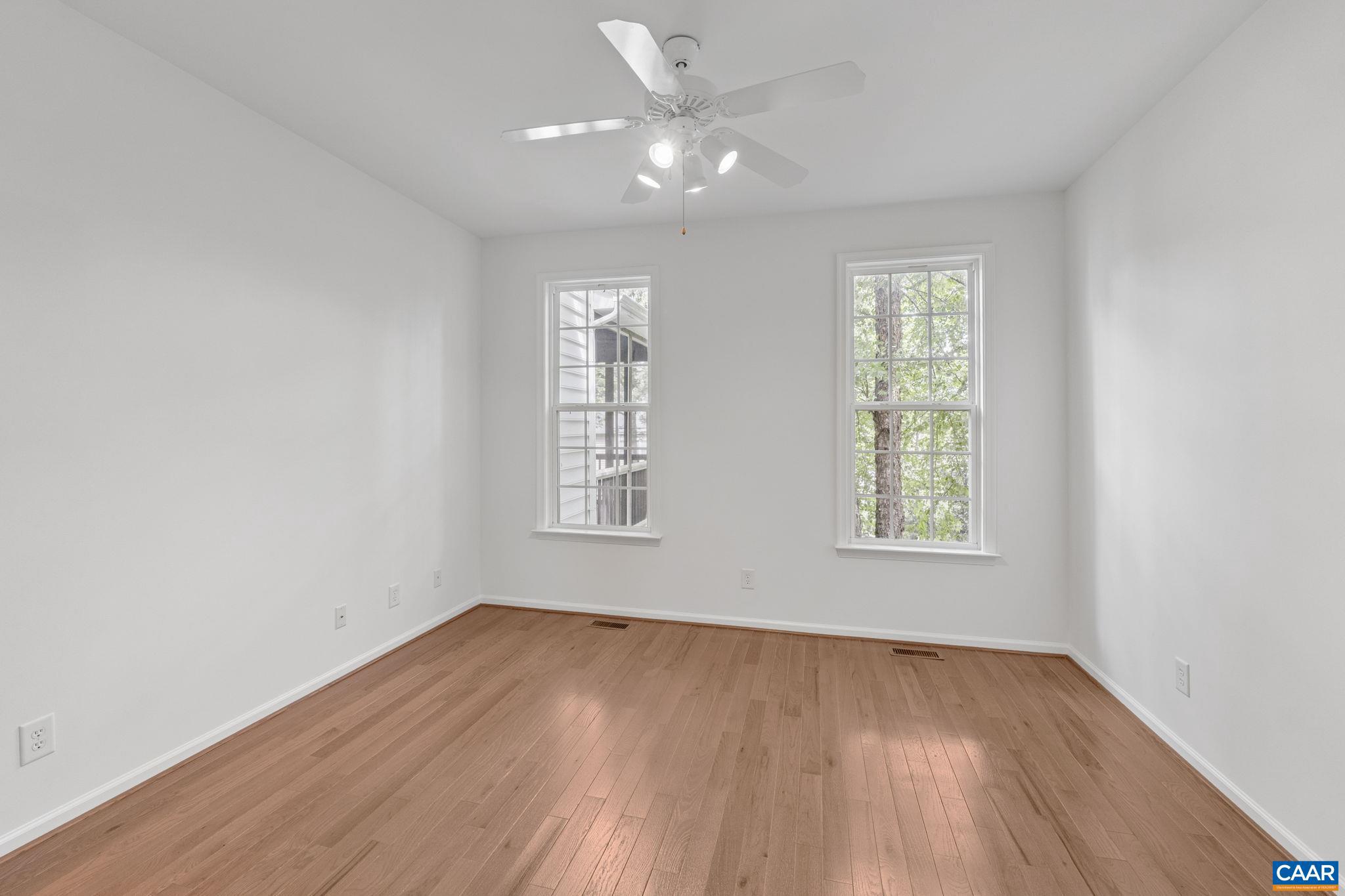 STILL MEADOW - Residential