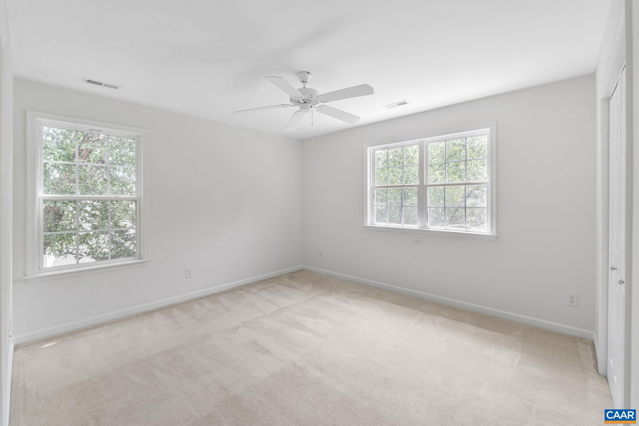 STILL MEADOW - Residential