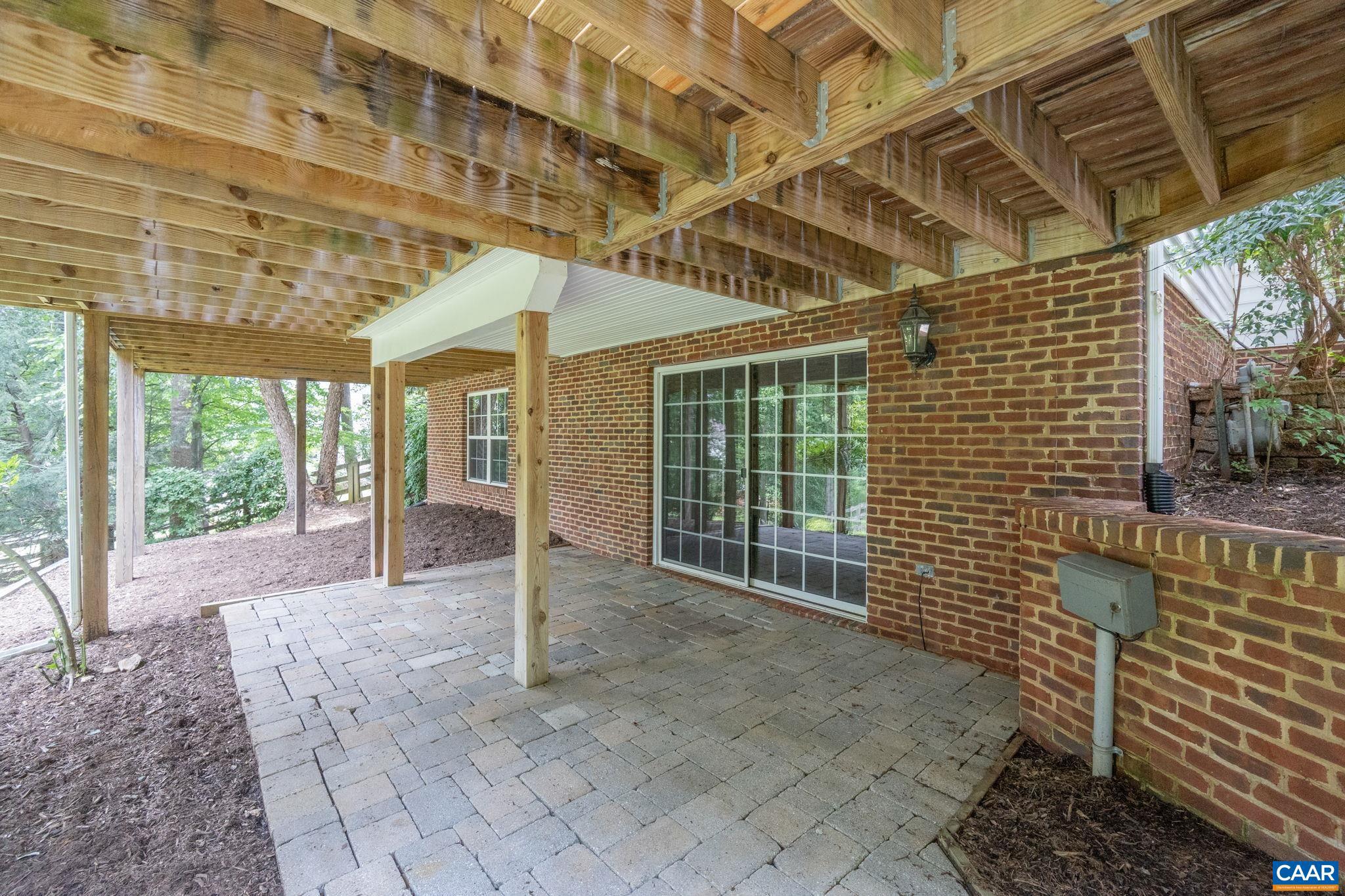 STILL MEADOW - Residential