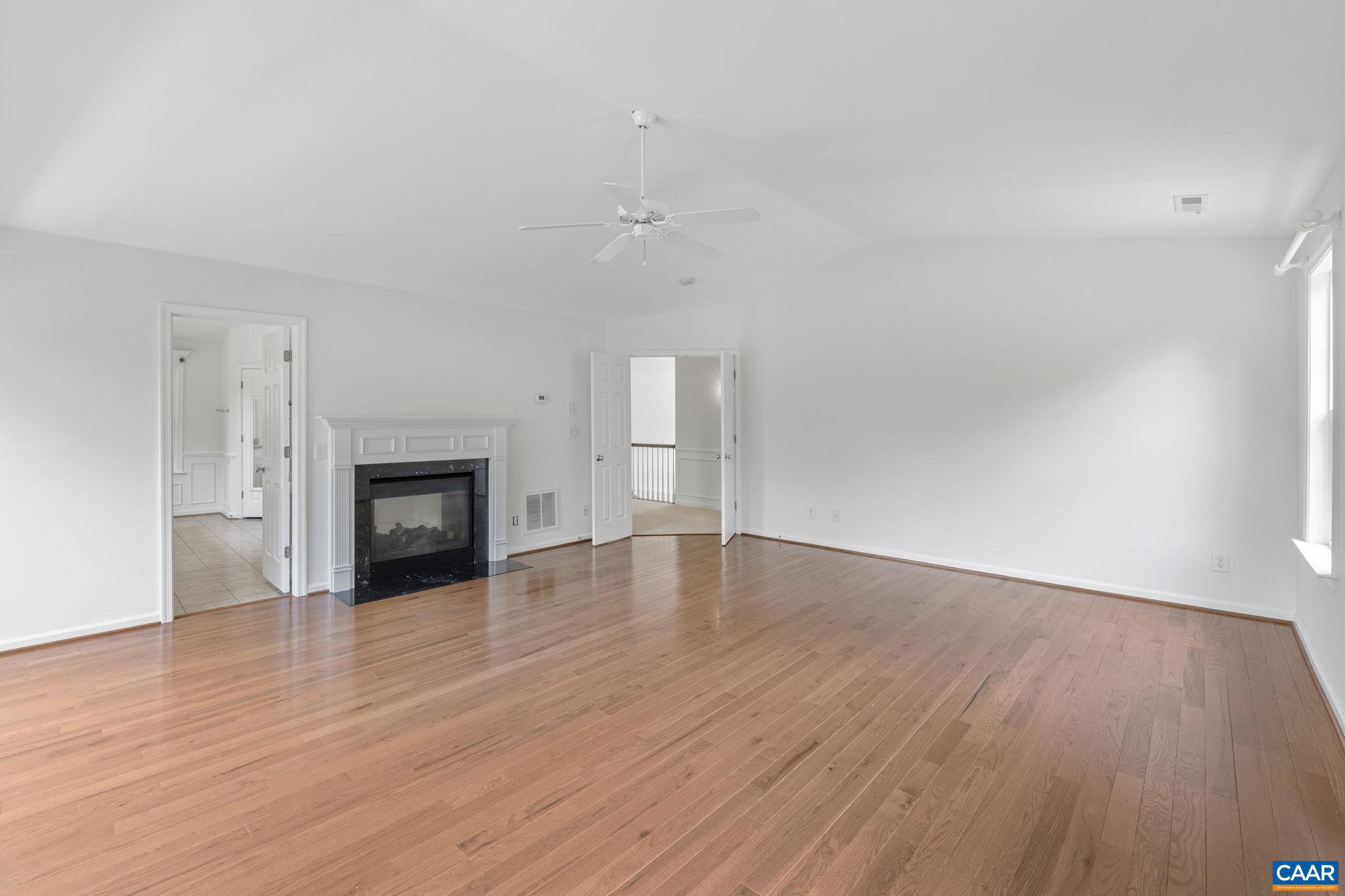STILL MEADOW - Residential