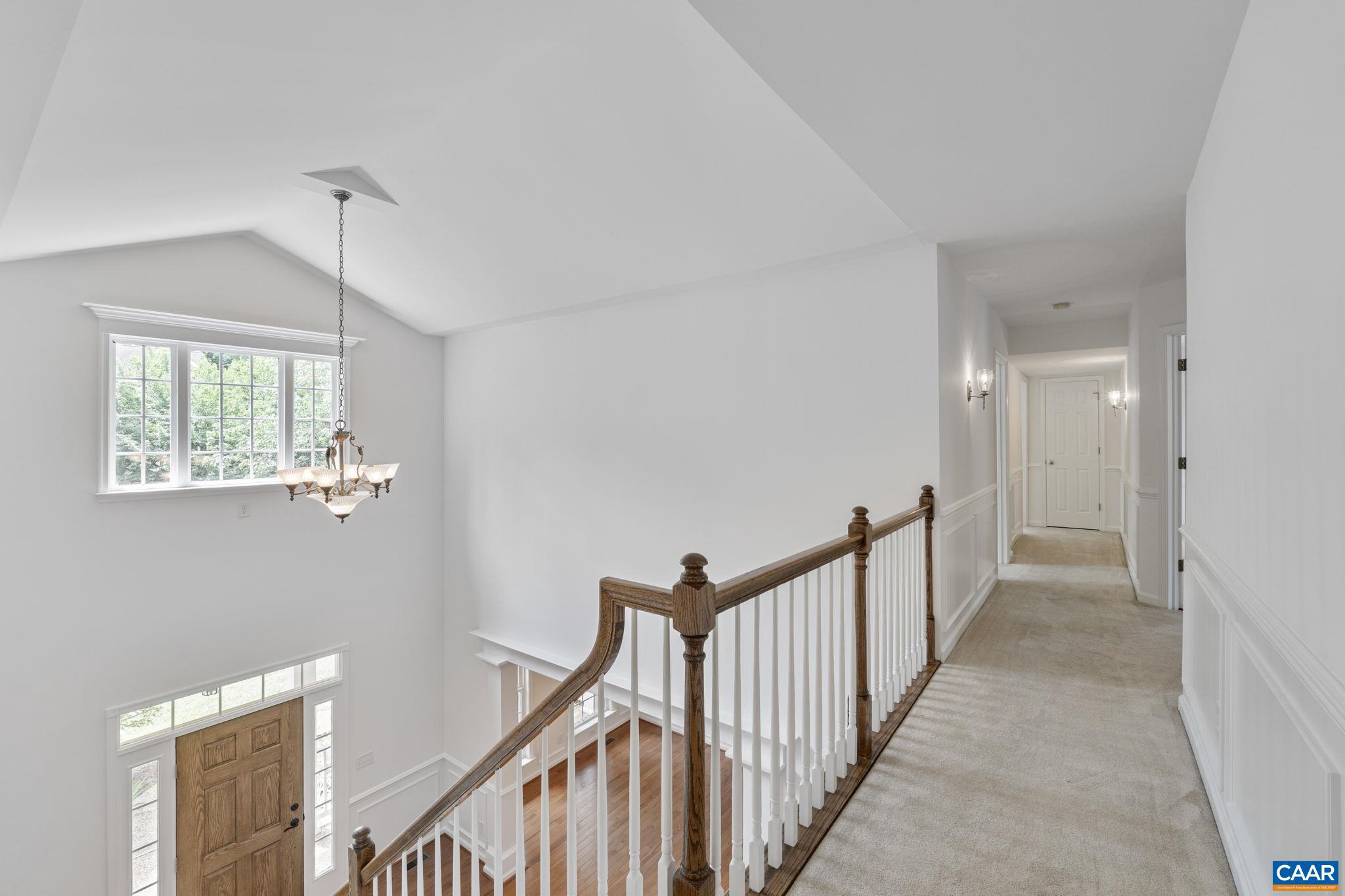 STILL MEADOW - Residential