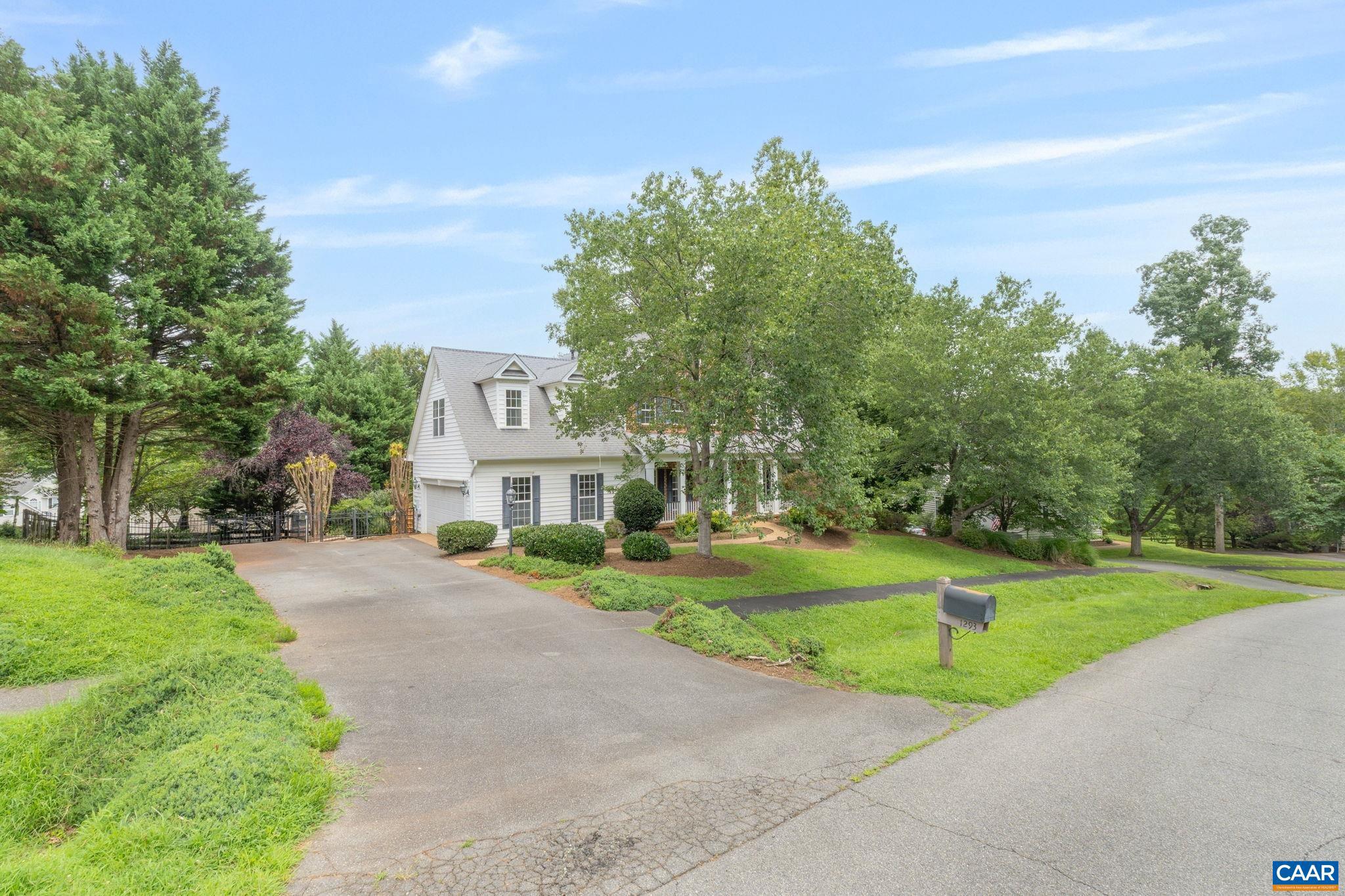 1293 STILL MEADOW AVE