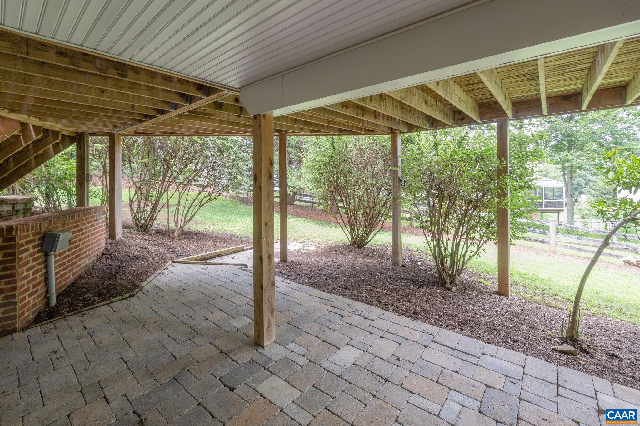 STILL MEADOW - Residential