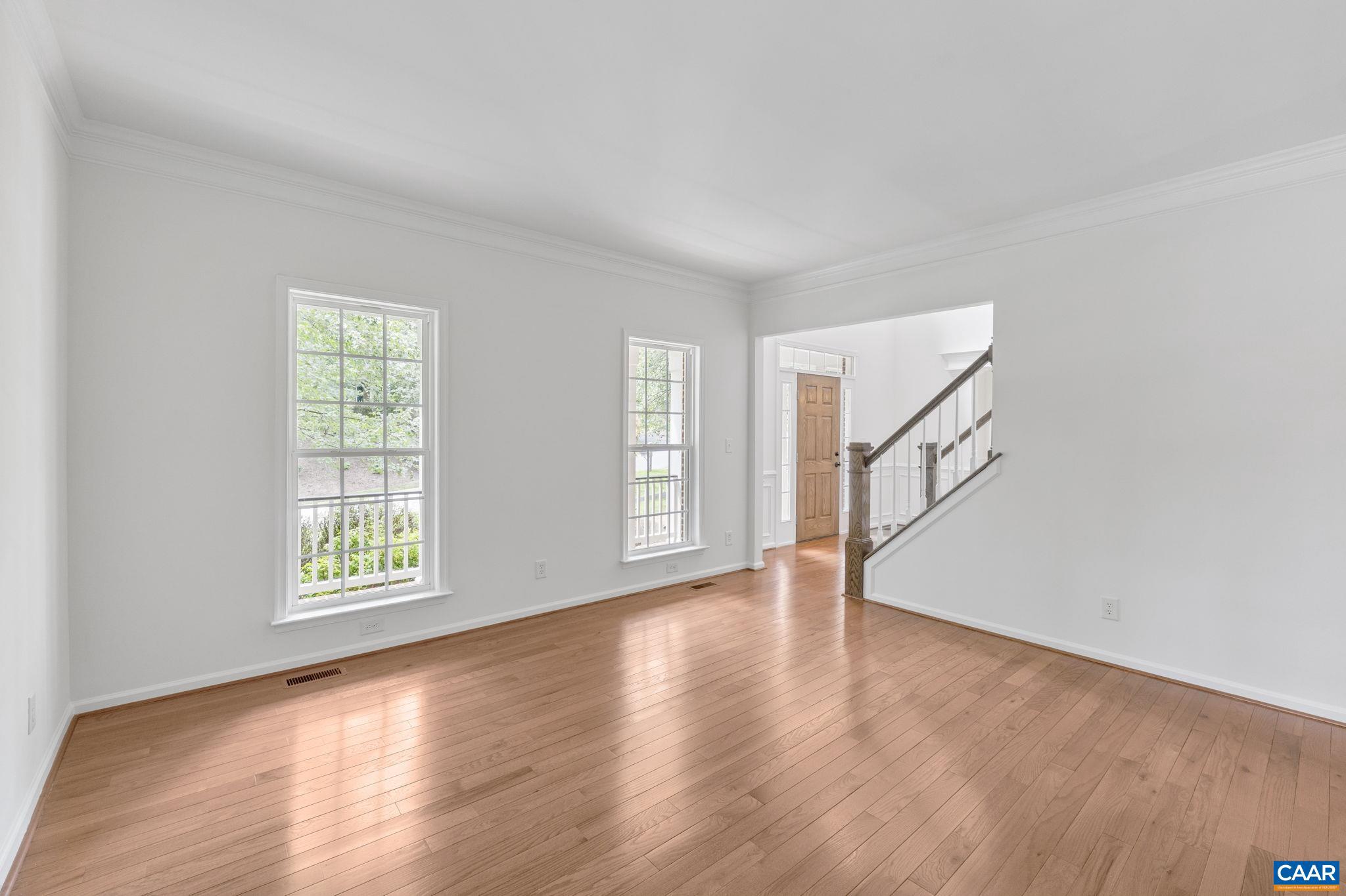 STILL MEADOW - Residential