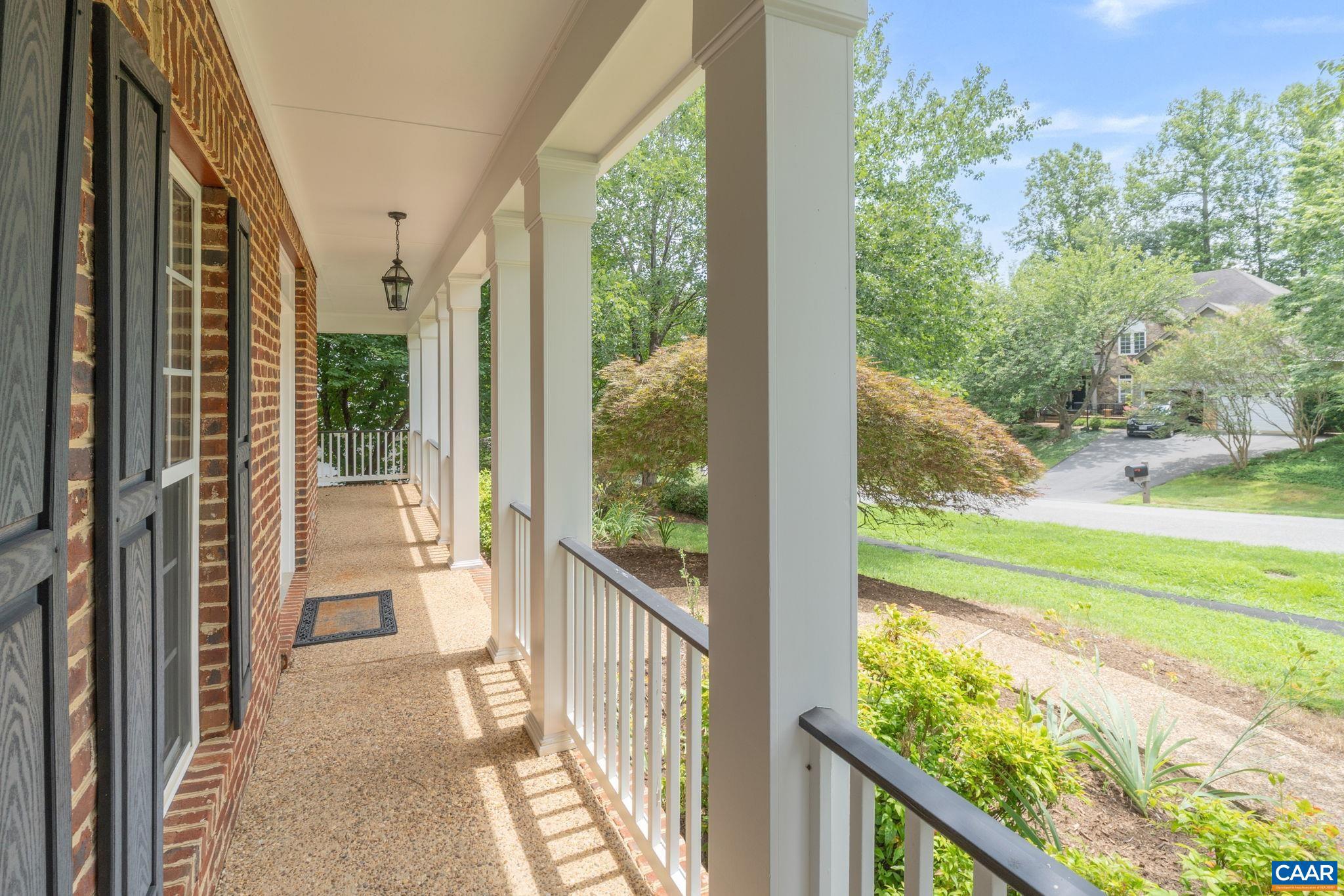 STILL MEADOW - Residential
