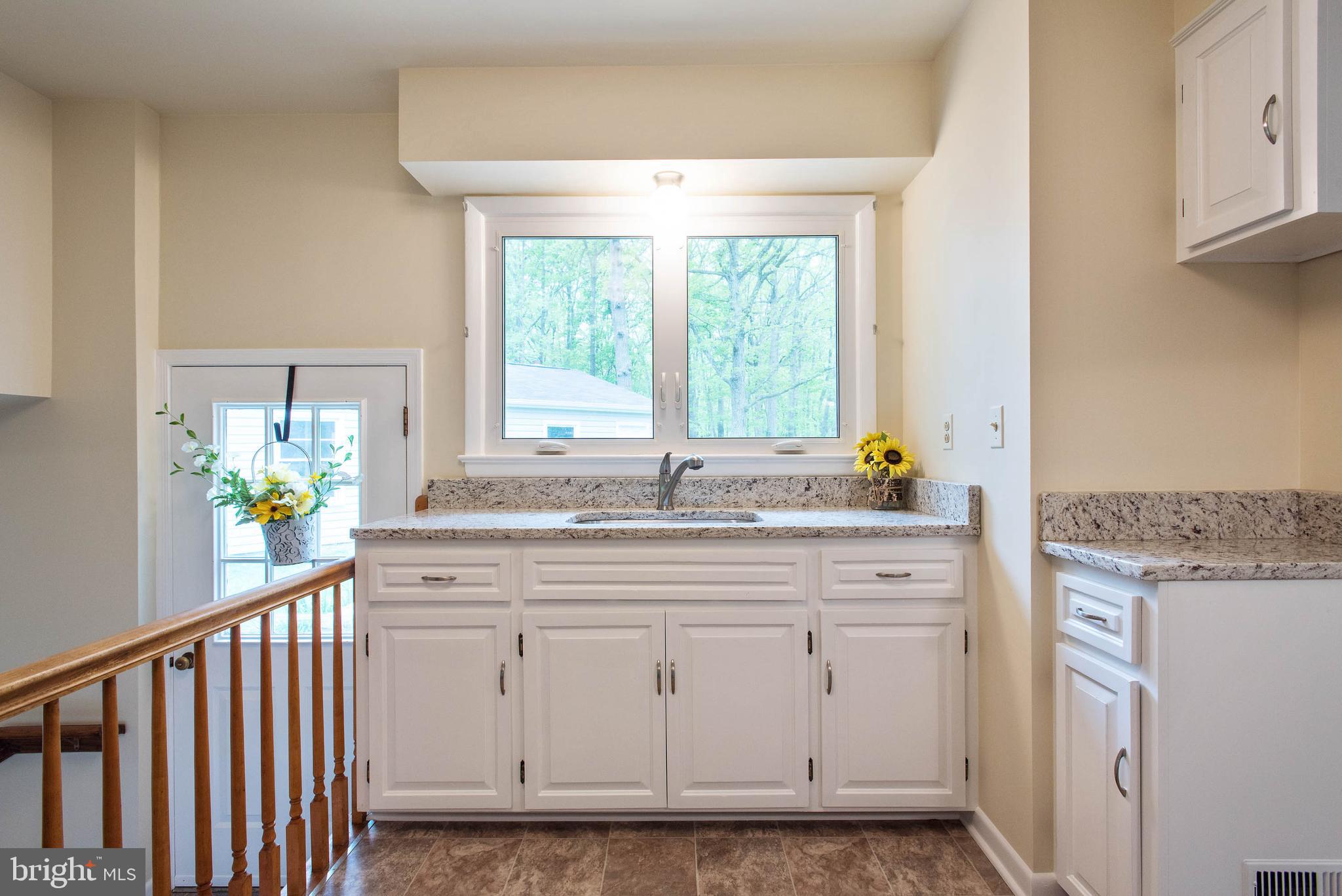 ROCK SPRINGS - Residential