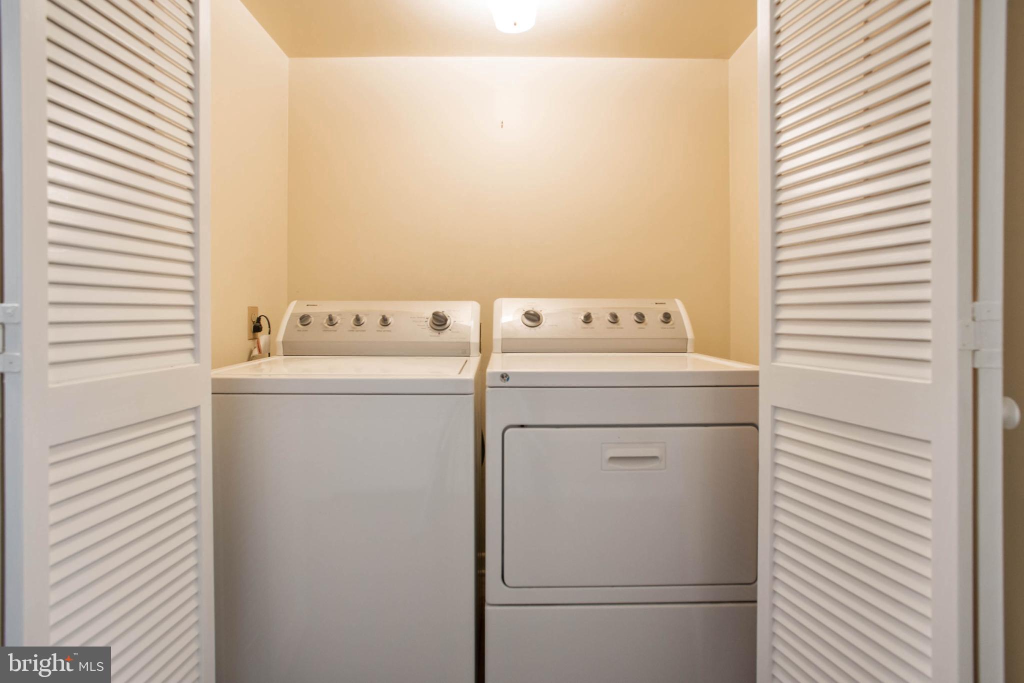 ROCK SPRINGS - Residential