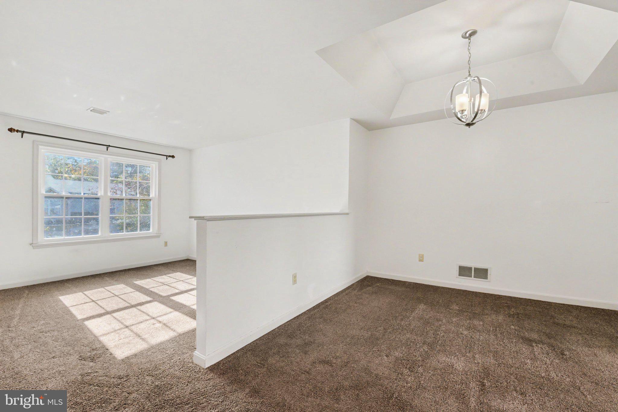 215 FOREST OAK LANE