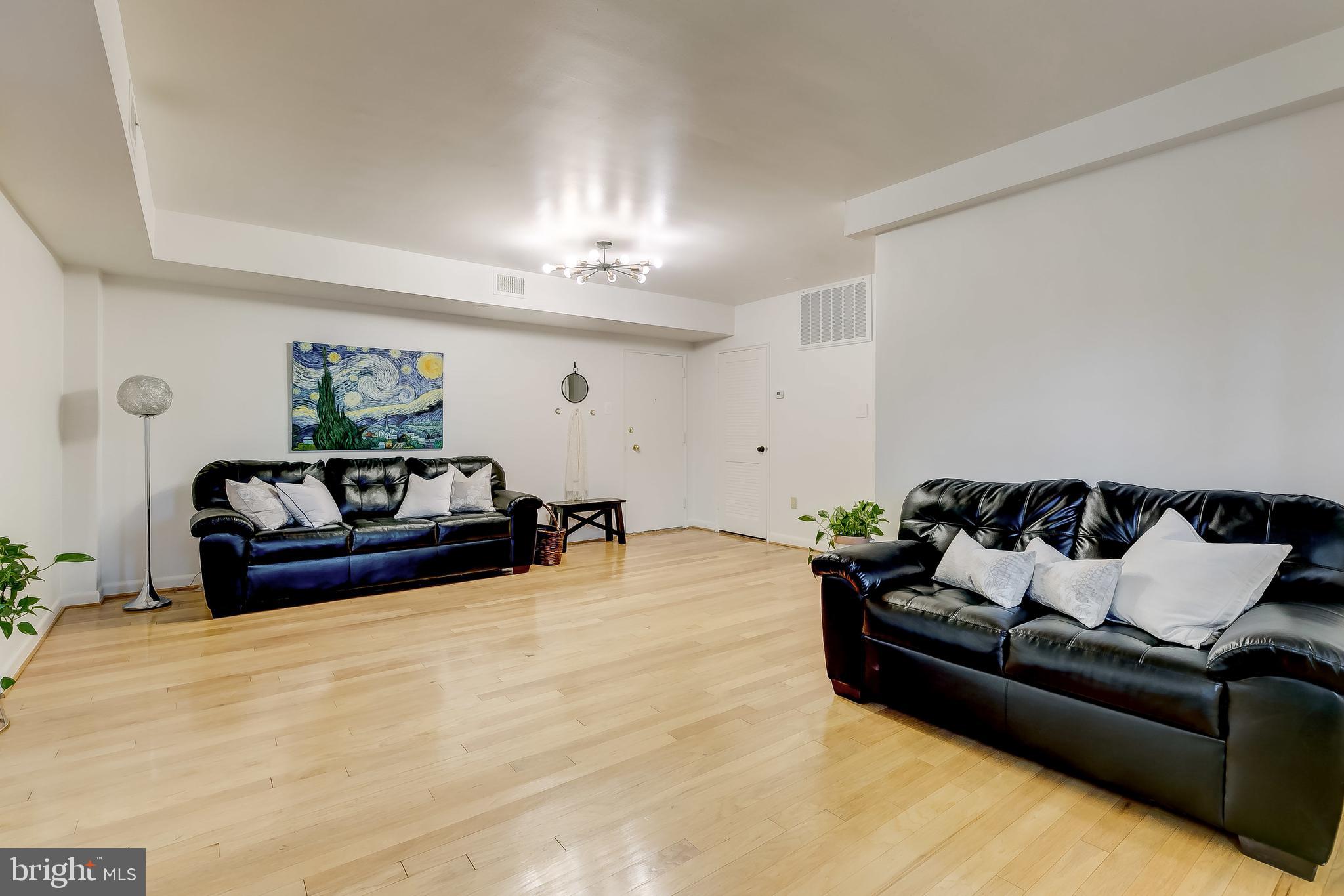 TUSCANY CANTERBURY - Residential