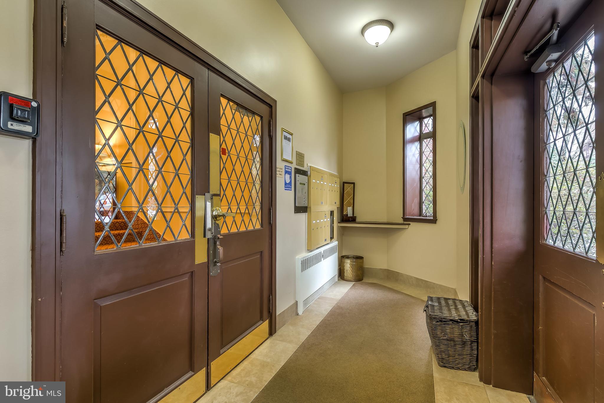 TUSCANY CANTERBURY - Residential