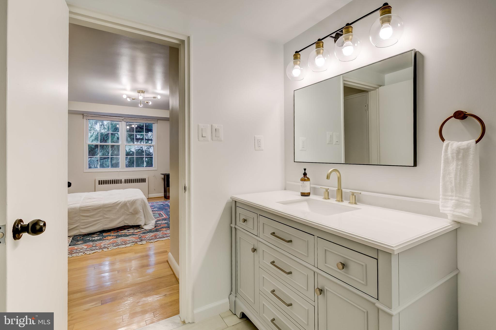 TUSCANY CANTERBURY - Residential