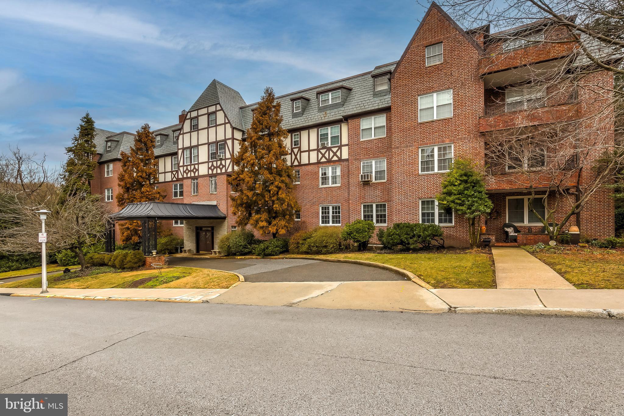 TUSCANY CANTERBURY - Residential