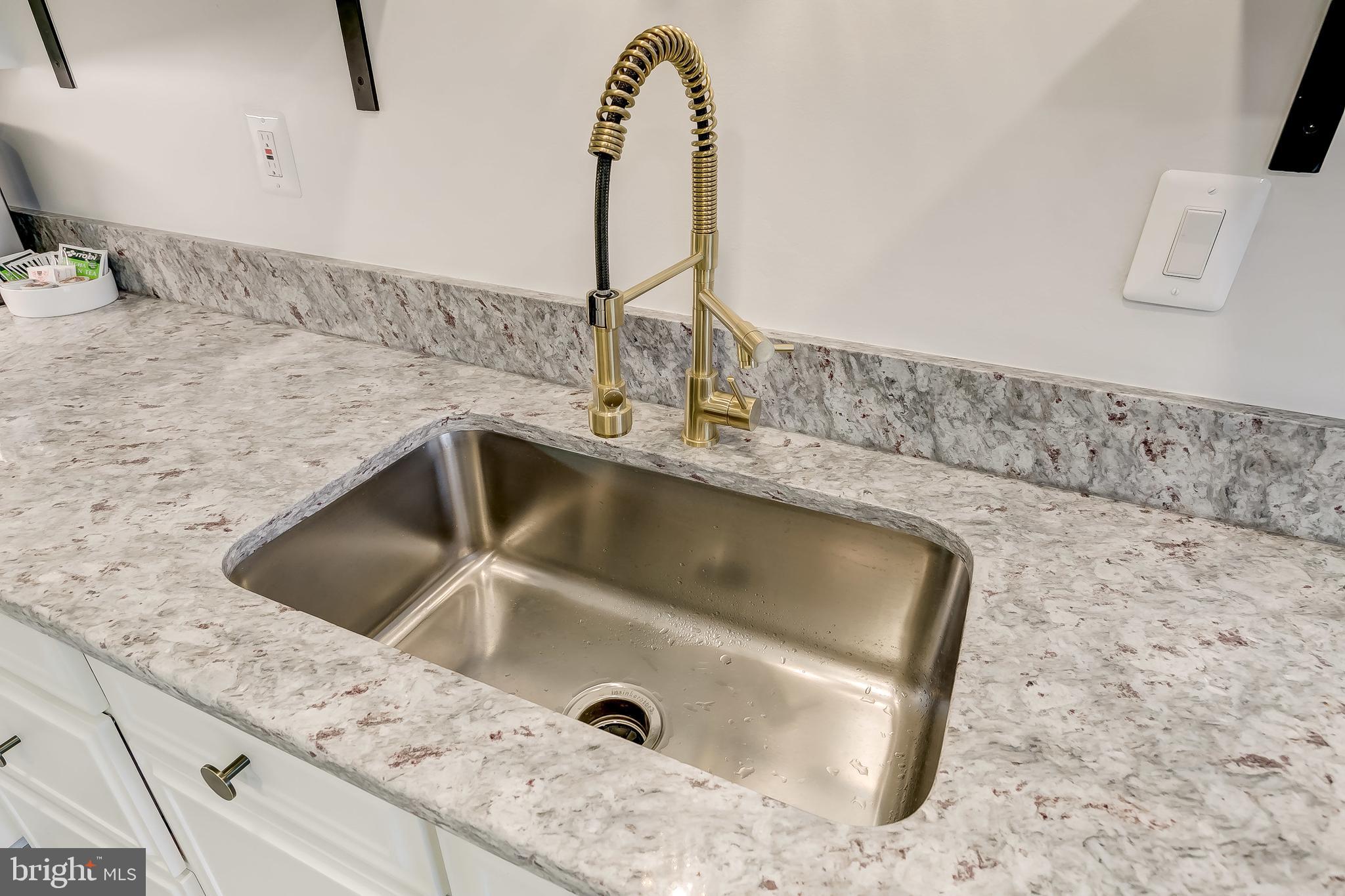 TUSCANY CANTERBURY - Residential