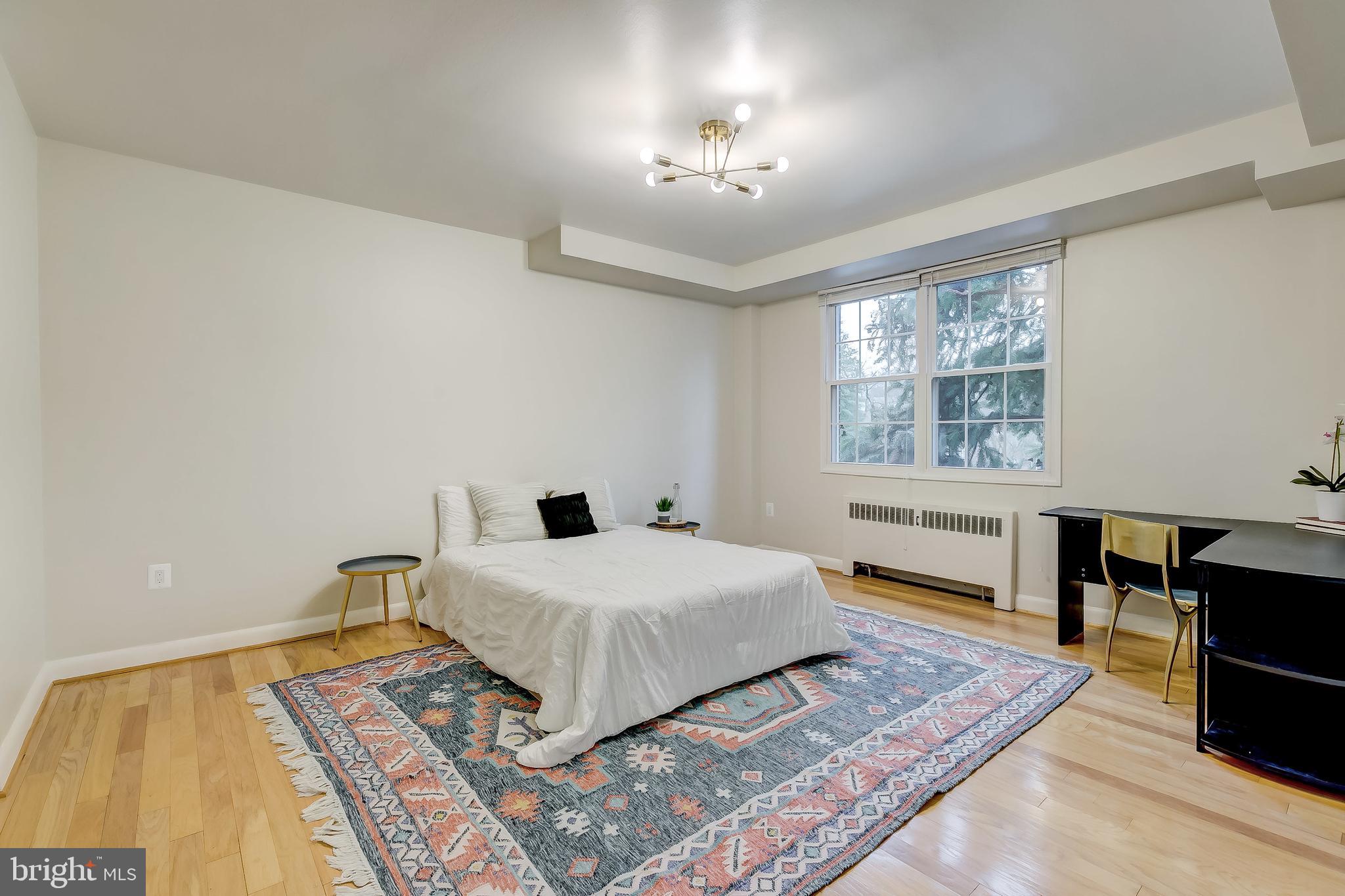 TUSCANY CANTERBURY - Residential