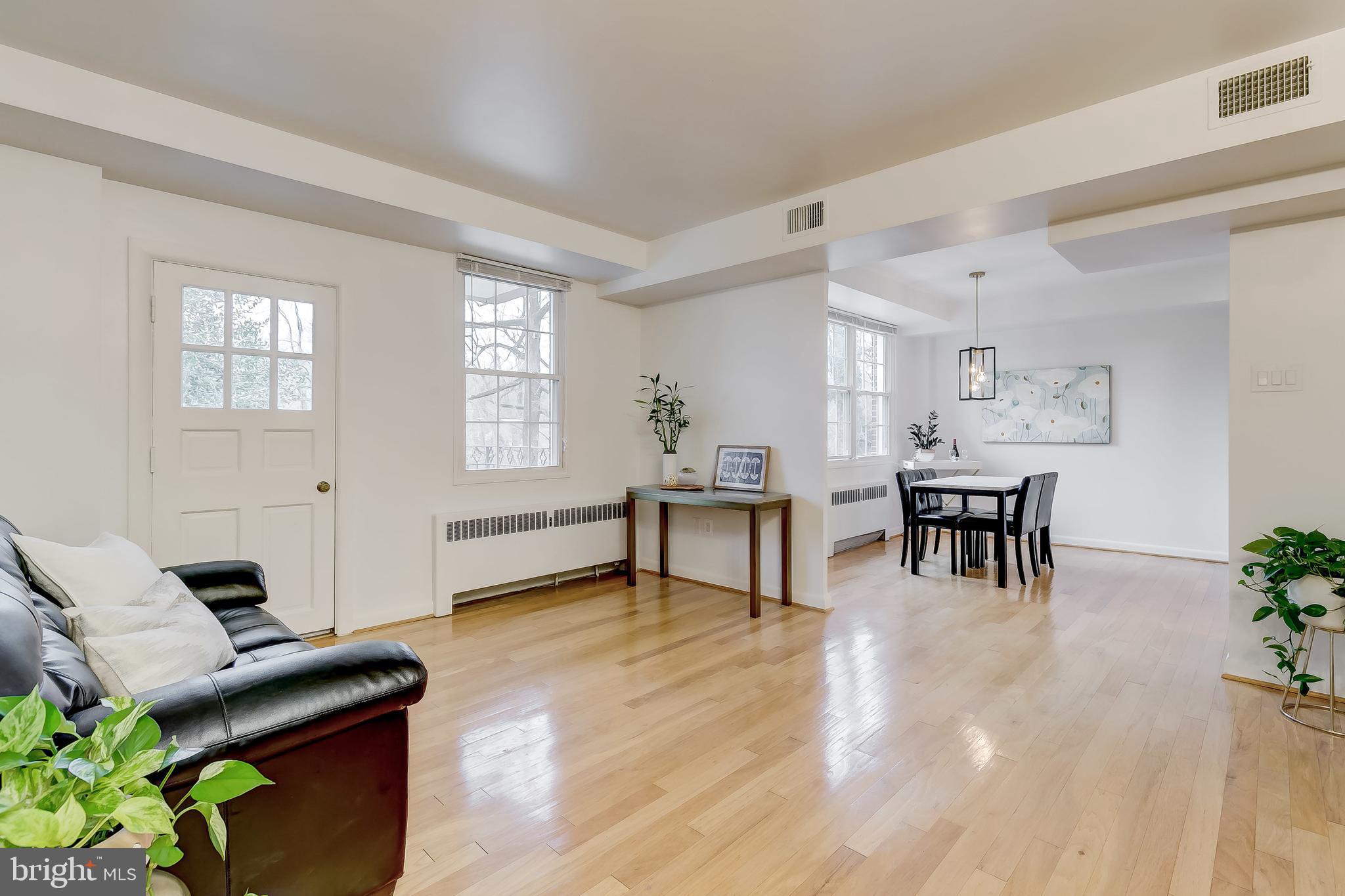 TUSCANY CANTERBURY - Residential