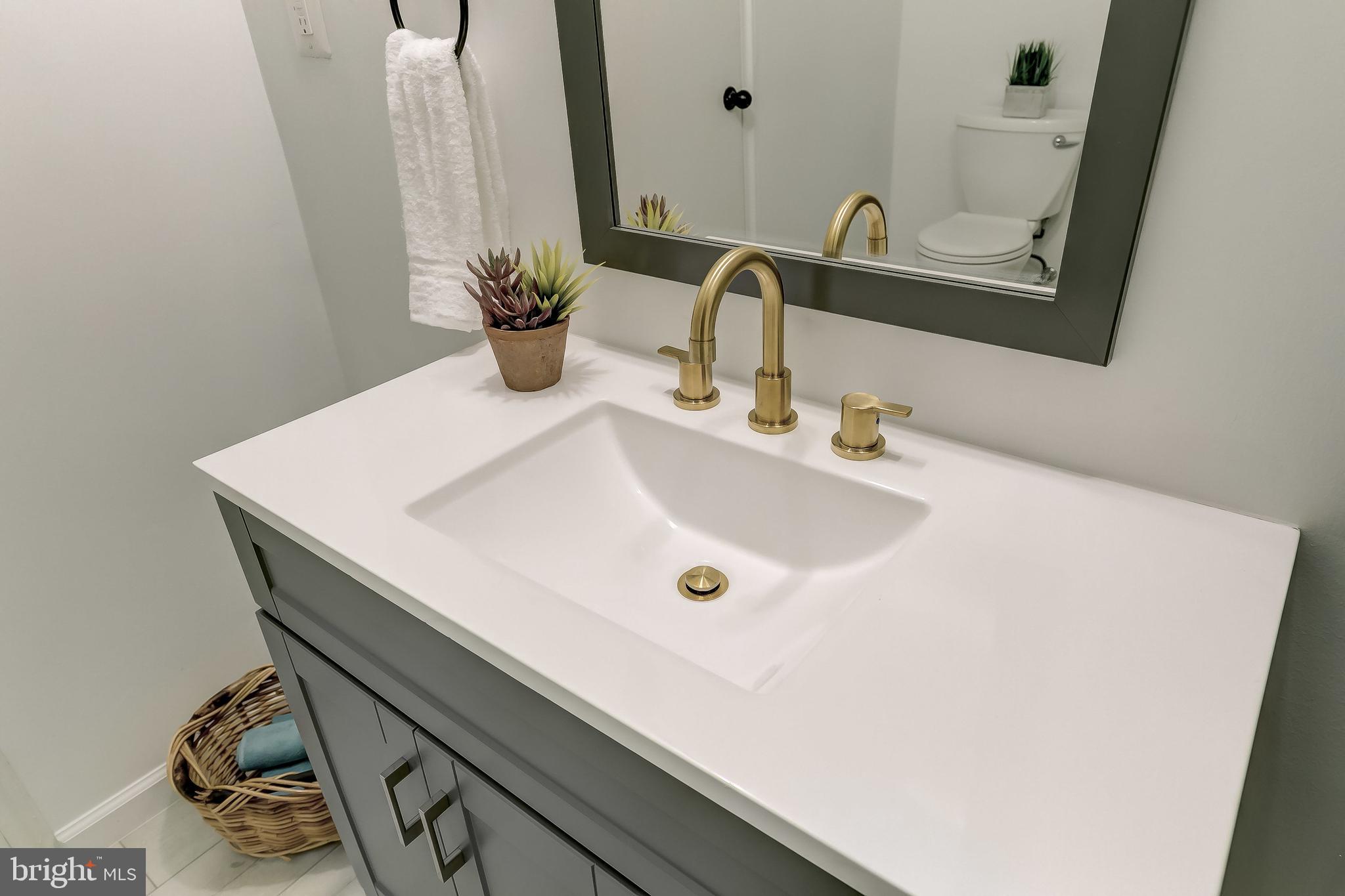 TUSCANY CANTERBURY - Residential