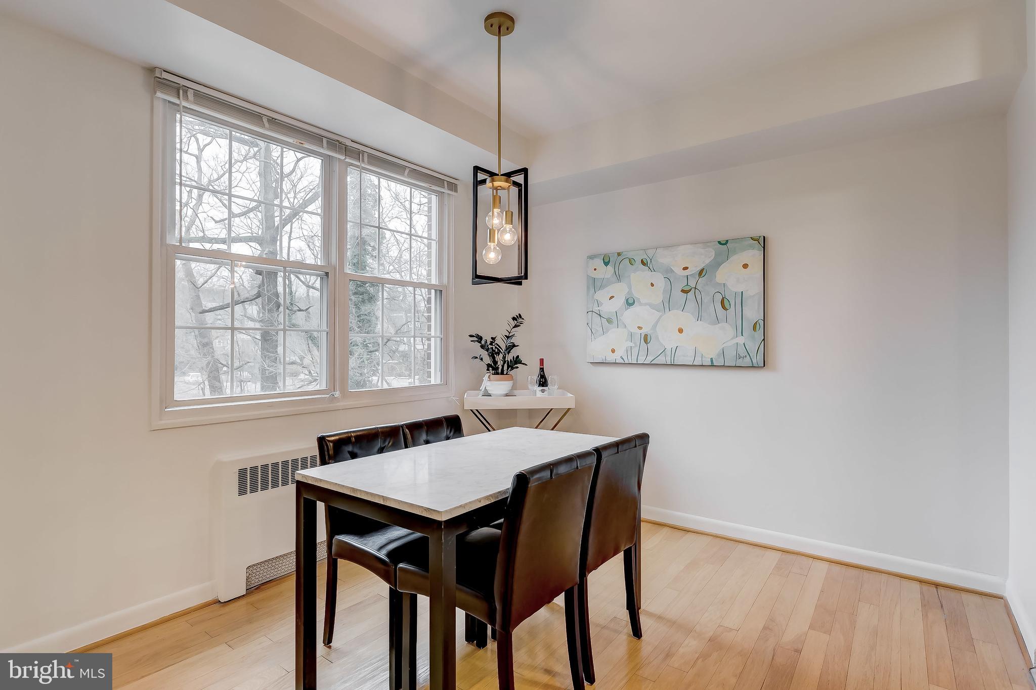 TUSCANY CANTERBURY - Residential