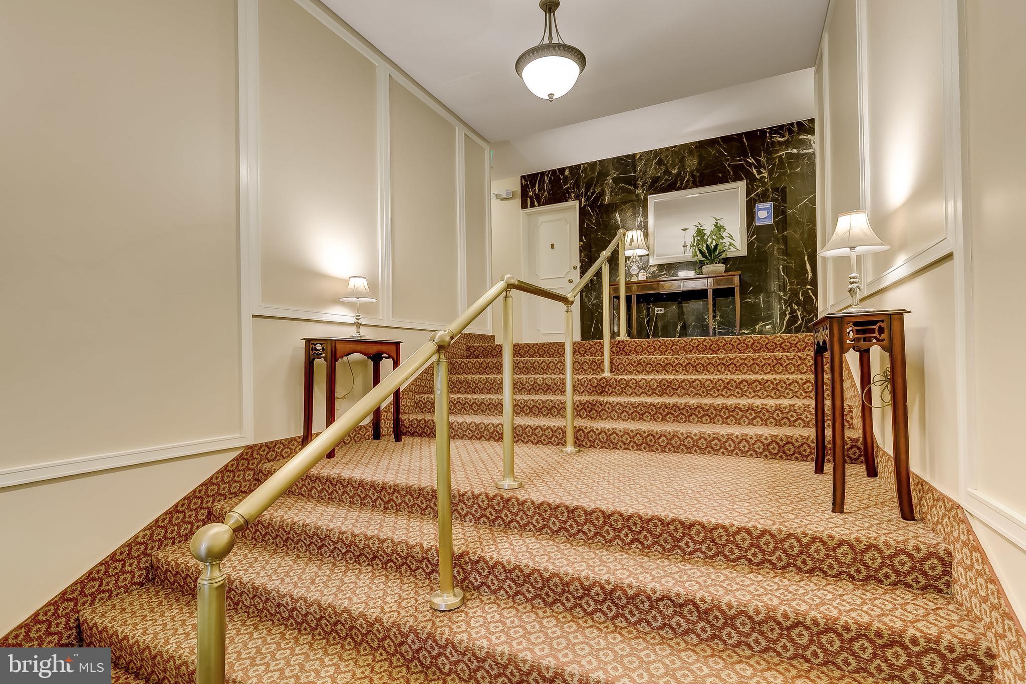 TUSCANY CANTERBURY - Residential