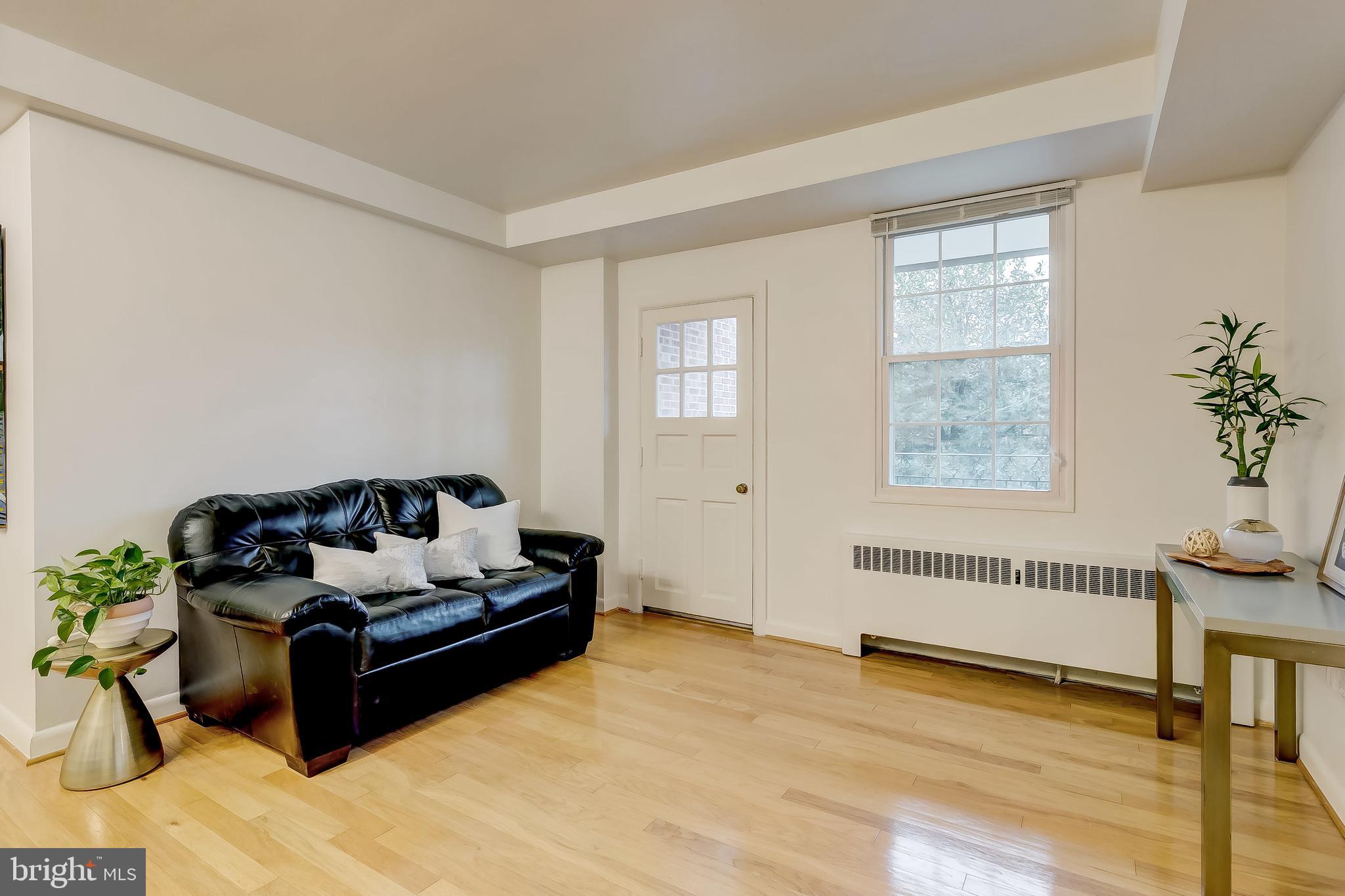 TUSCANY CANTERBURY - Residential