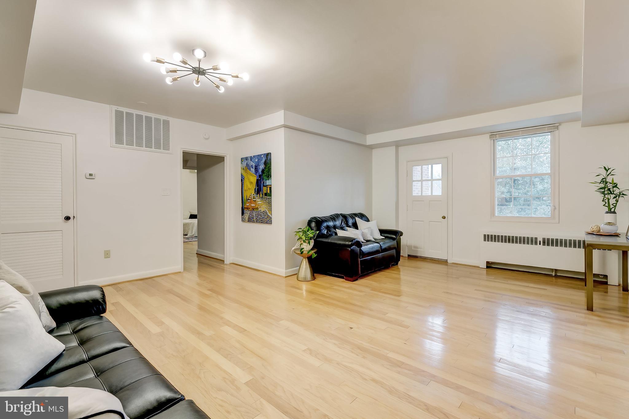 TUSCANY CANTERBURY - Residential