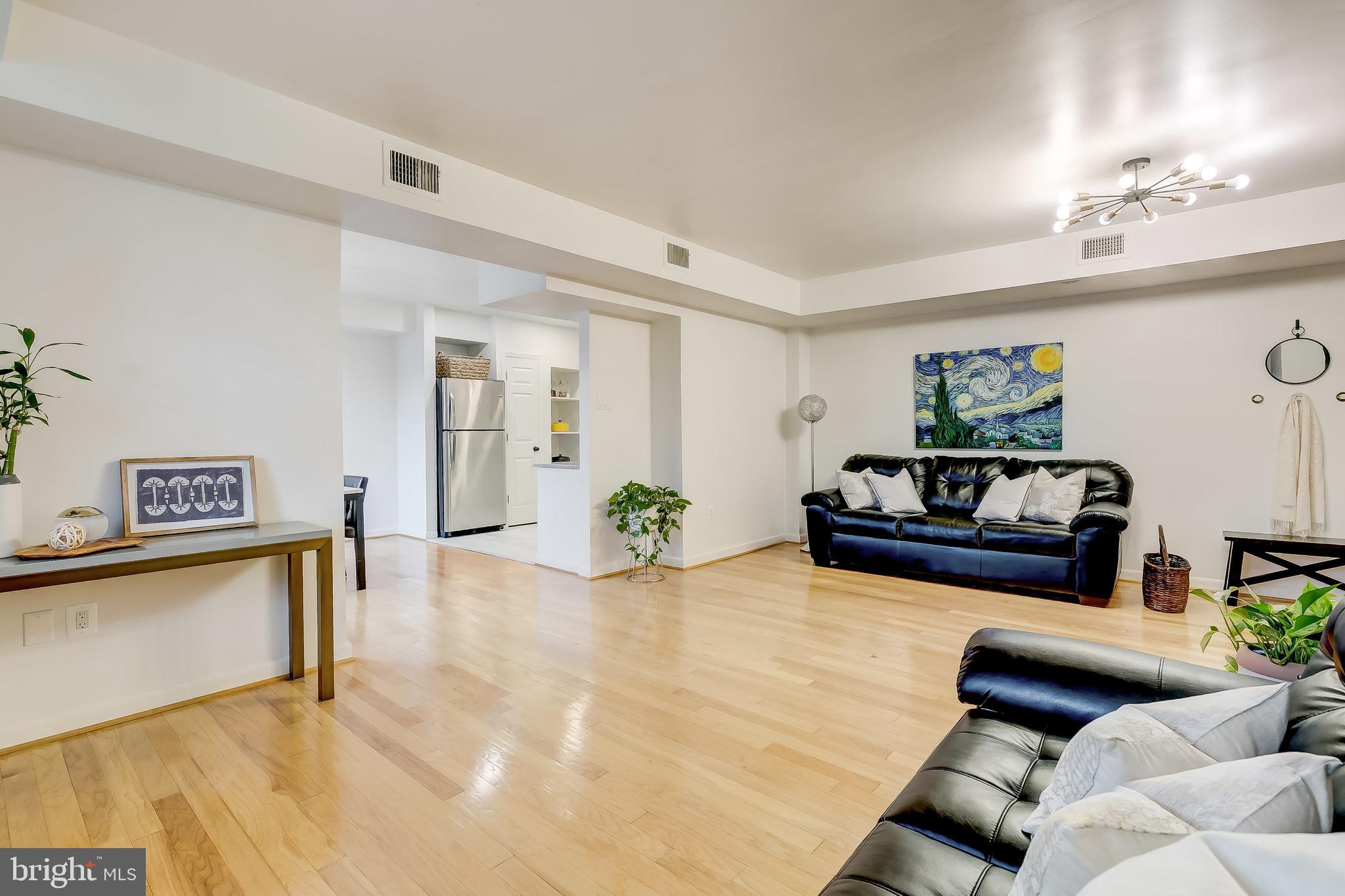 TUSCANY CANTERBURY - Residential