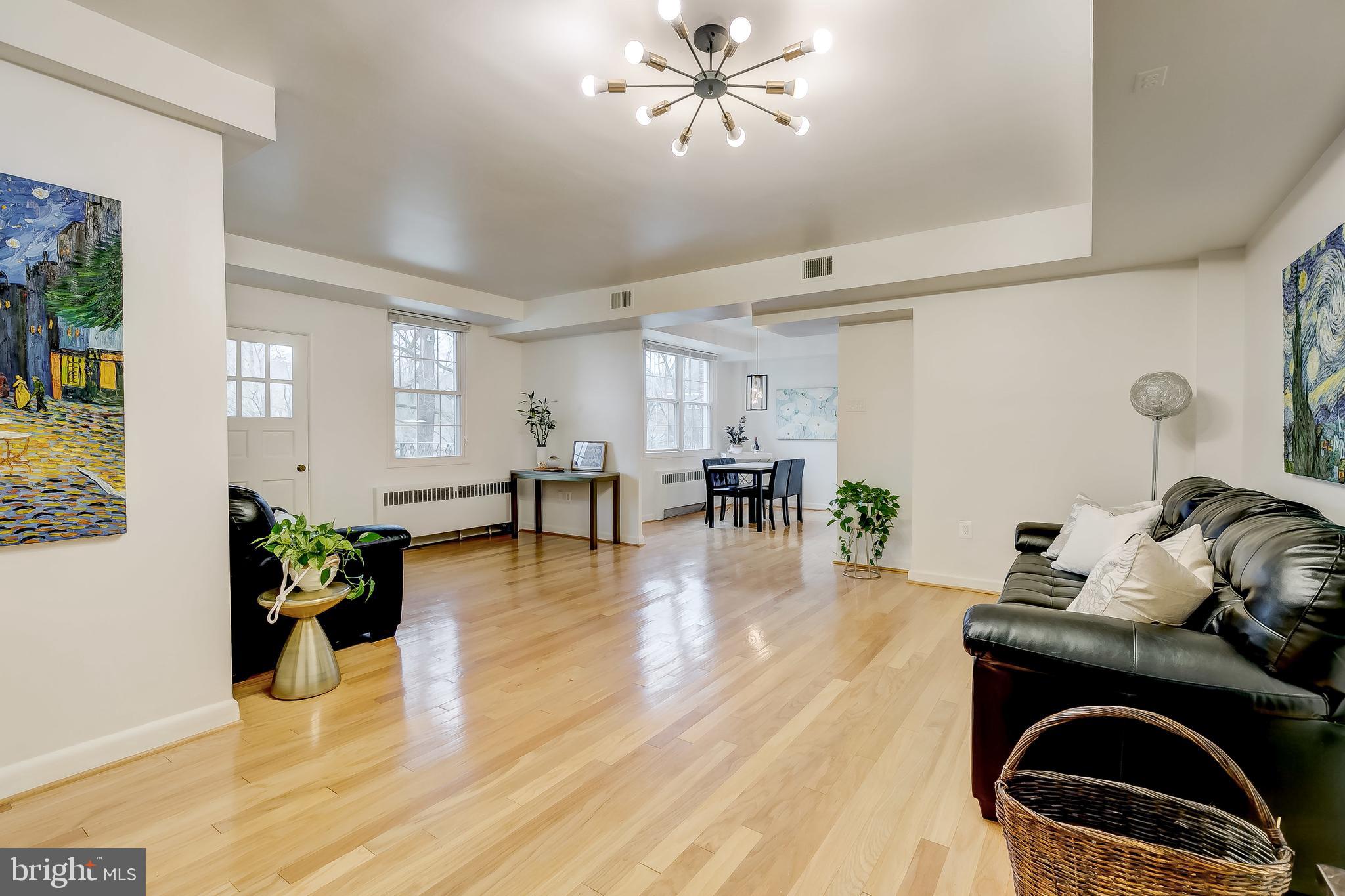 TUSCANY CANTERBURY - Residential