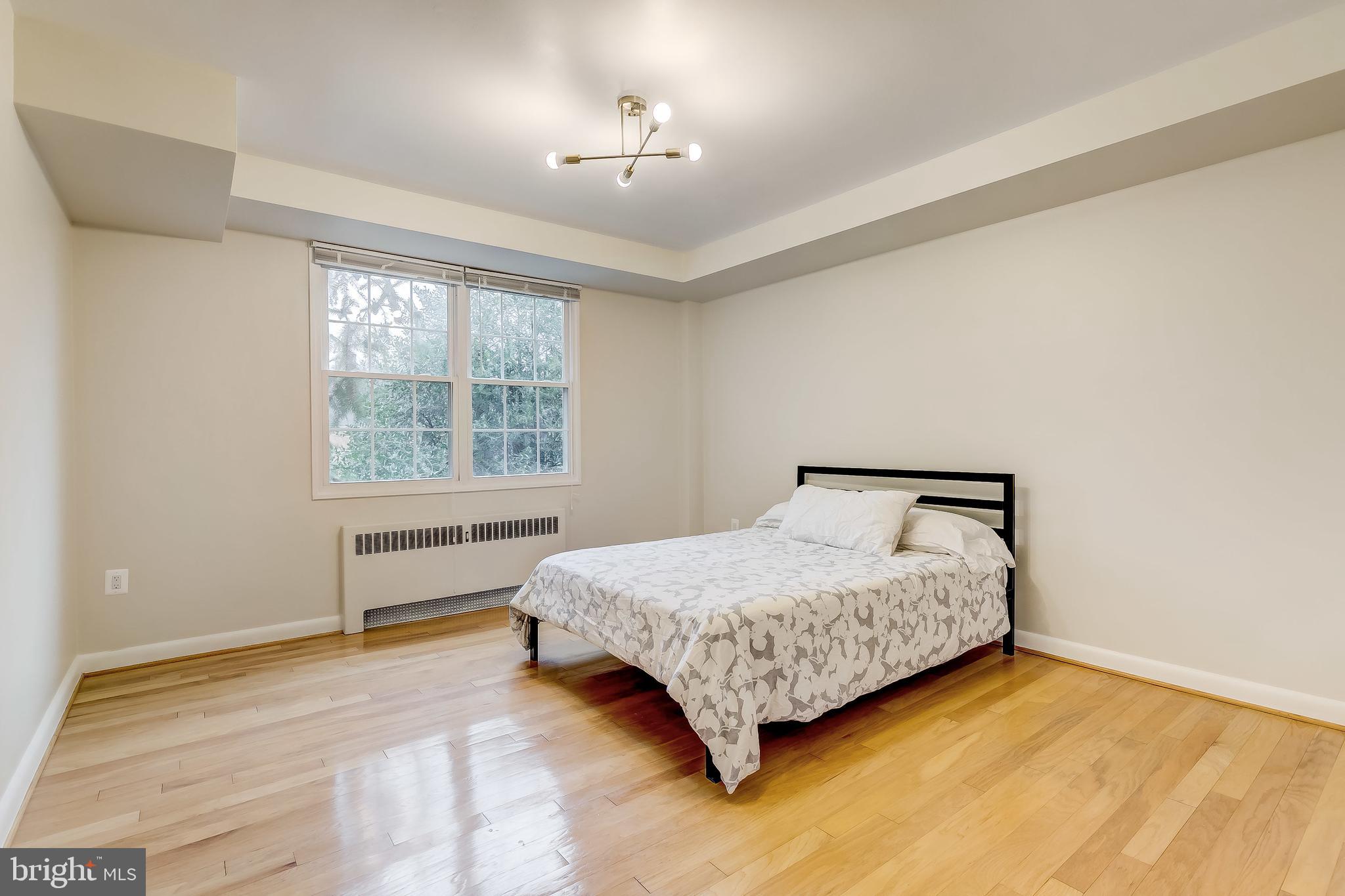 TUSCANY CANTERBURY - Residential