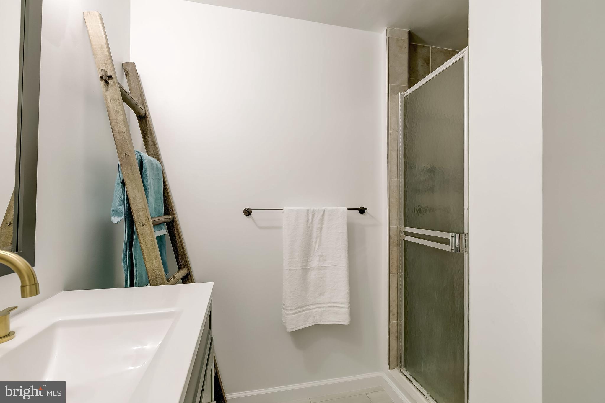 TUSCANY CANTERBURY - Residential