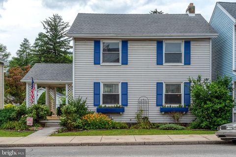 Featured picture for the property PAYK2085606