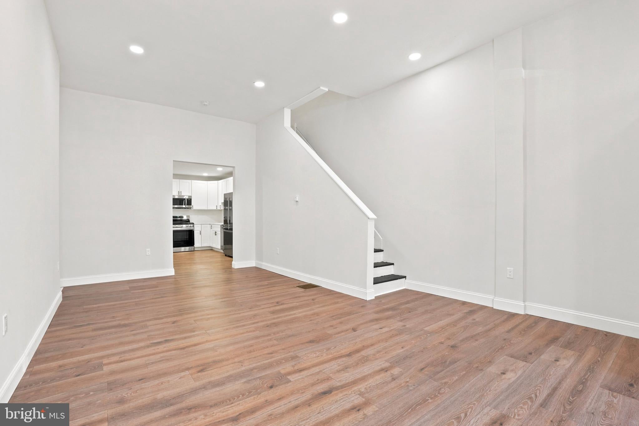 1724 S 4TH STREET