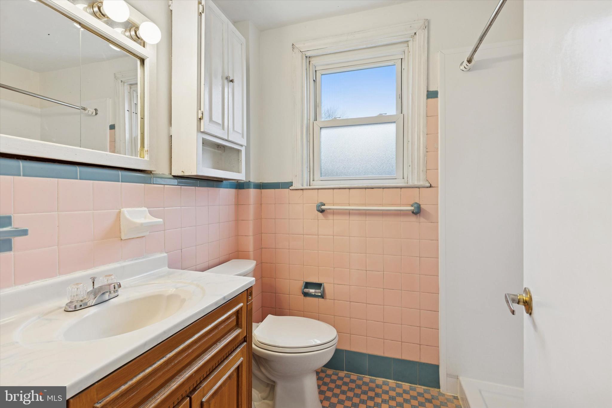 MT AIRY - Residential