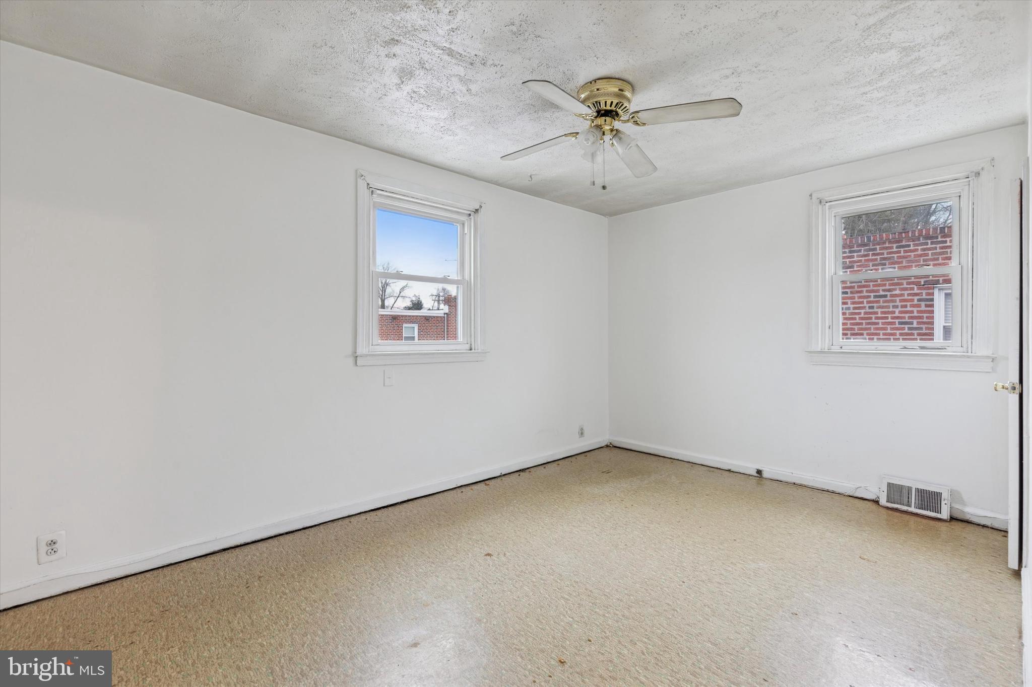 MT AIRY - Residential