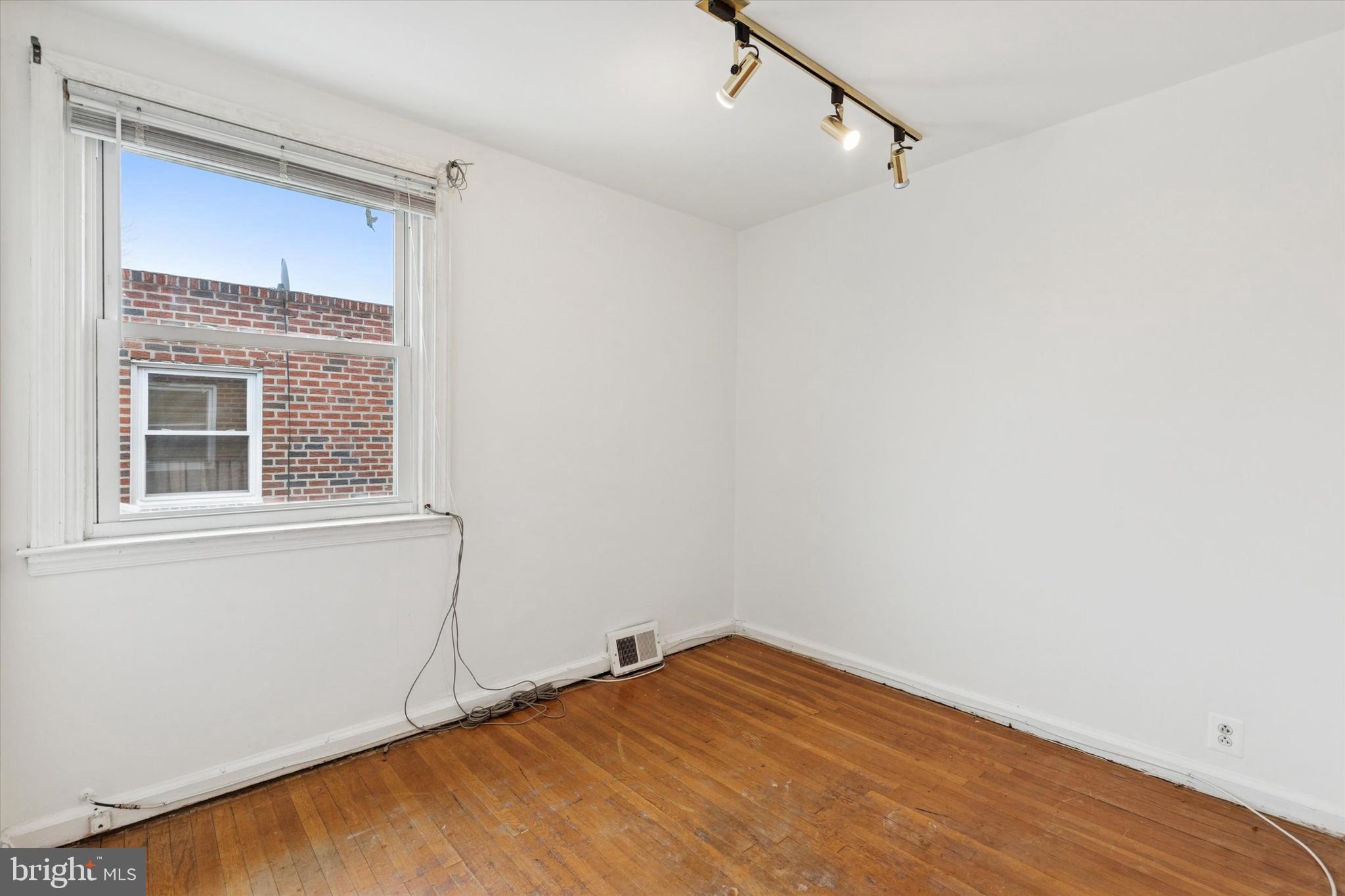 MT AIRY - Residential