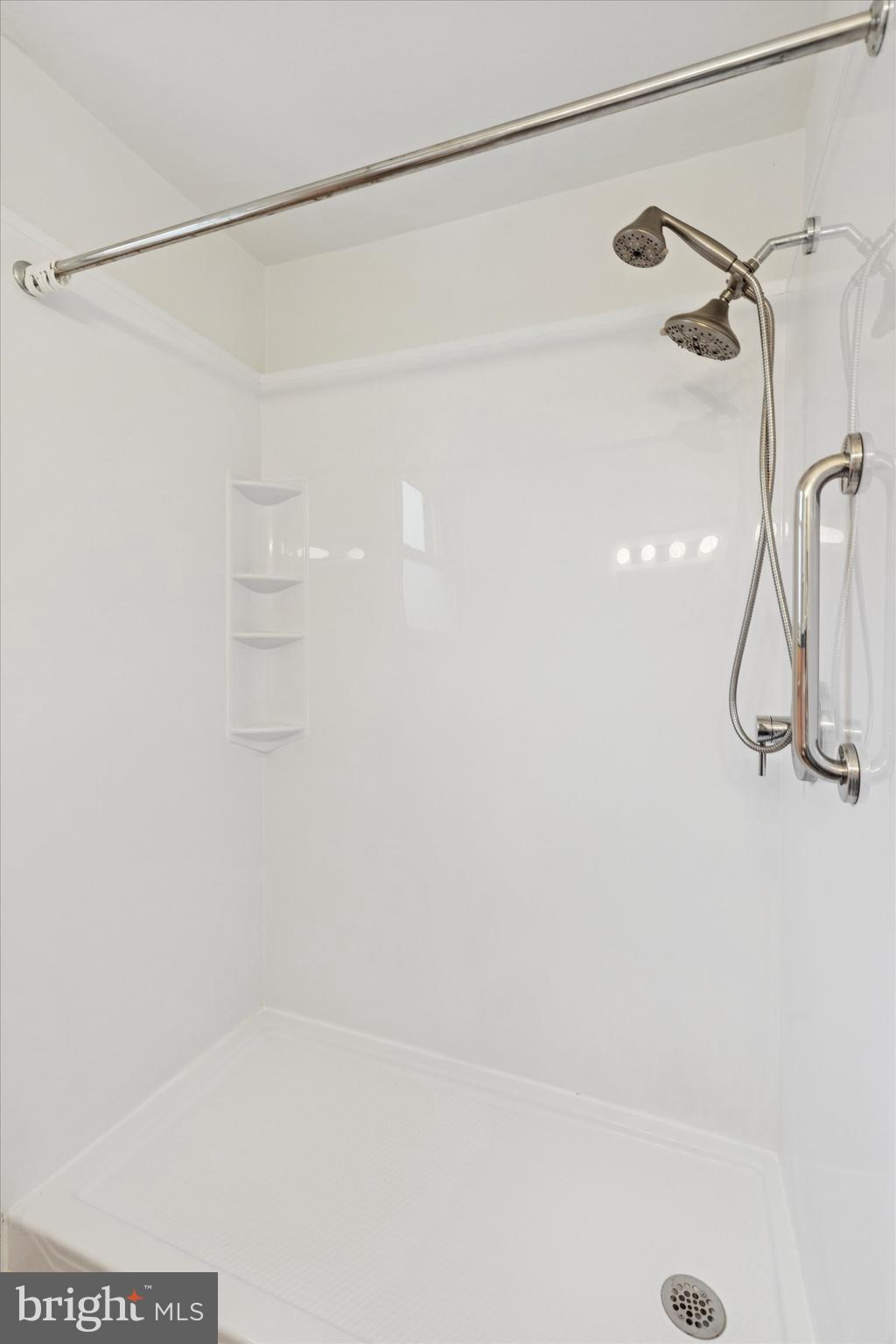 MT AIRY - Residential