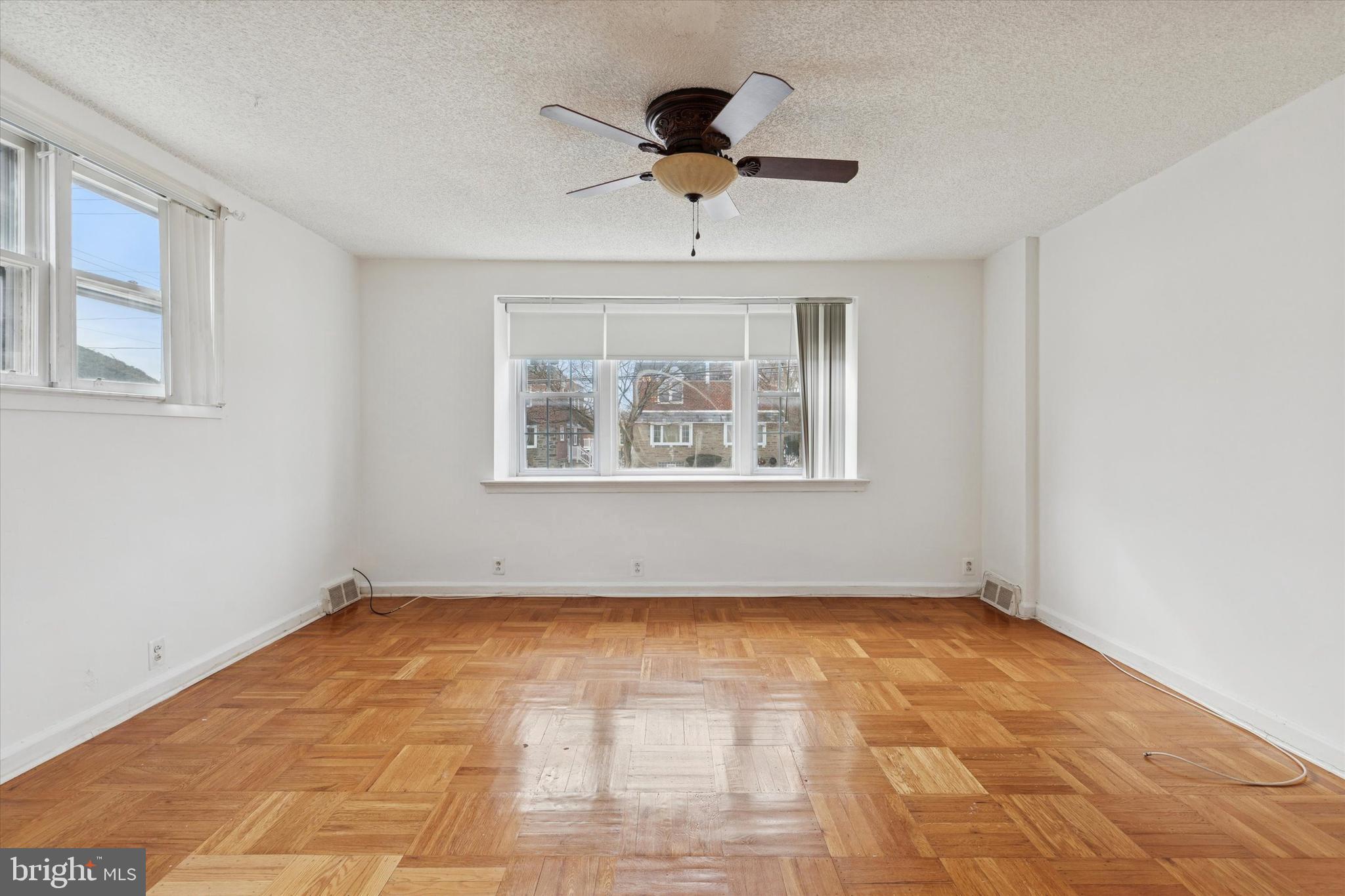 MT AIRY - Residential