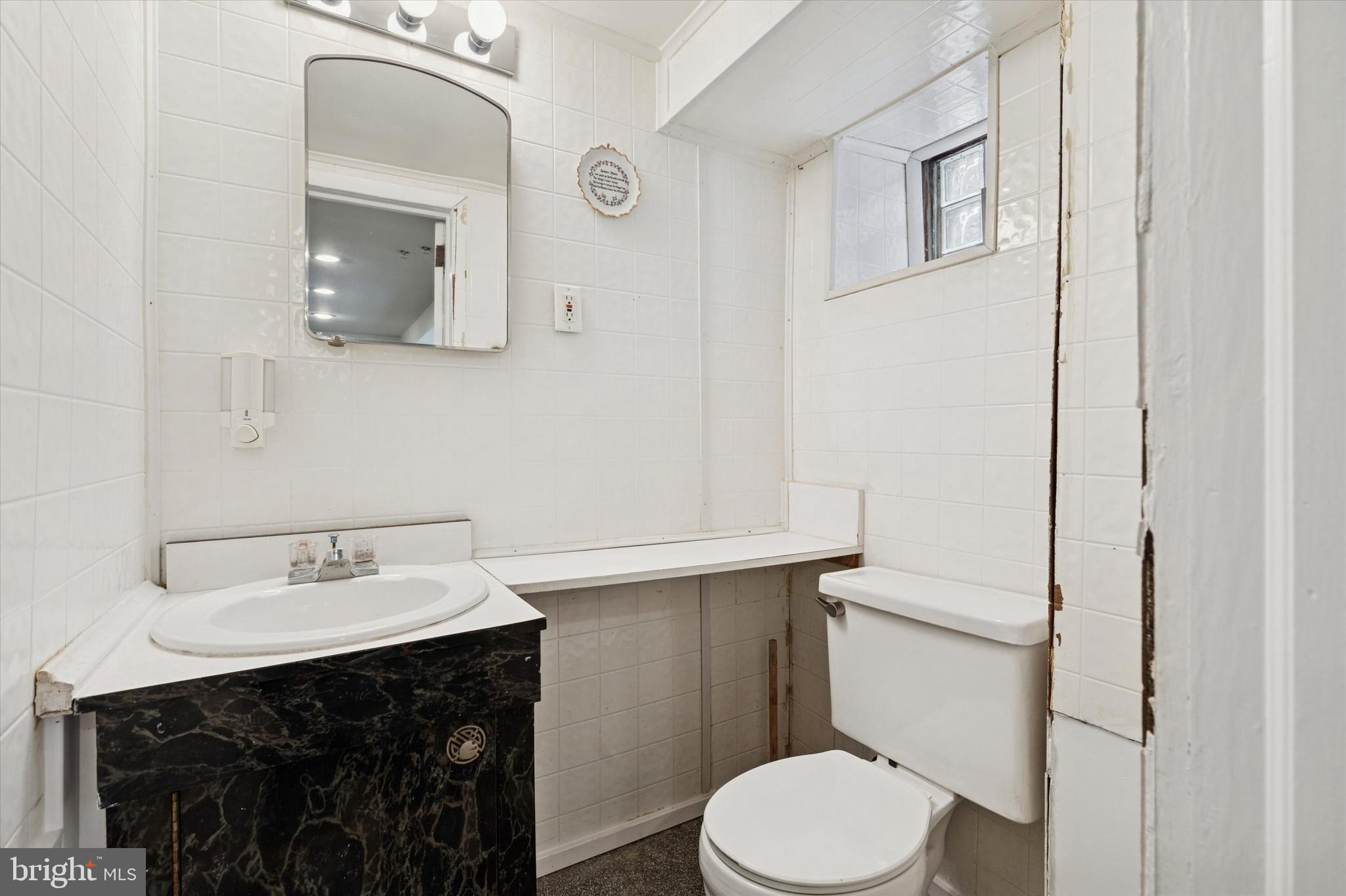 MT AIRY - Residential