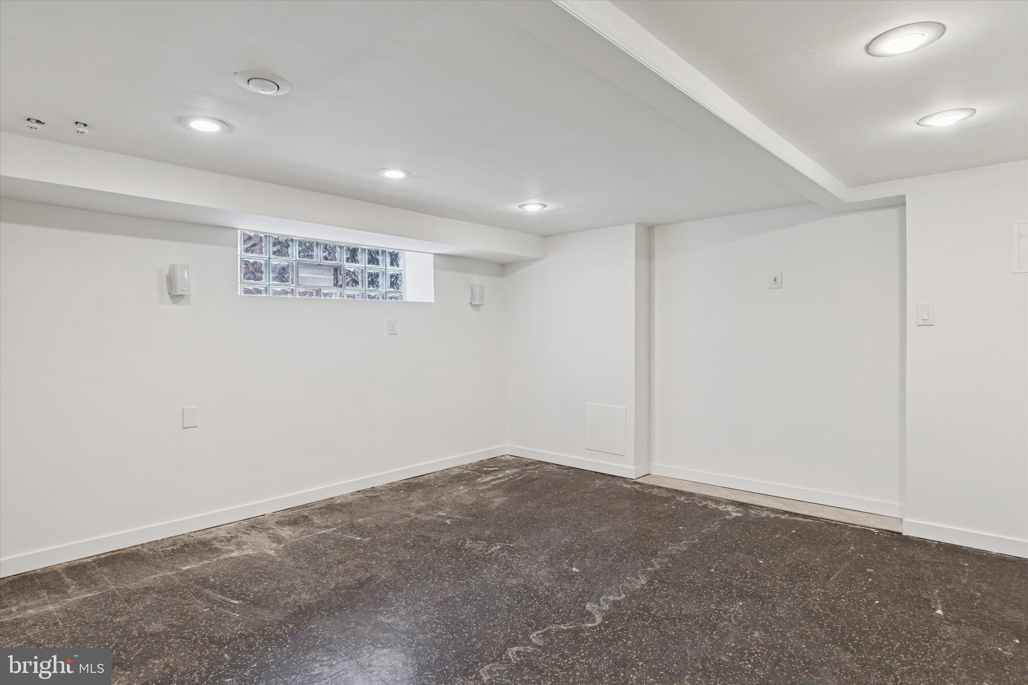 MT AIRY - Residential