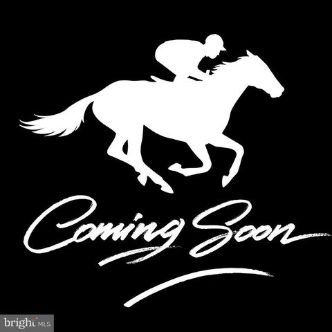 6005 TEN OAKS ROAD CLARKSVILLE MD 21029