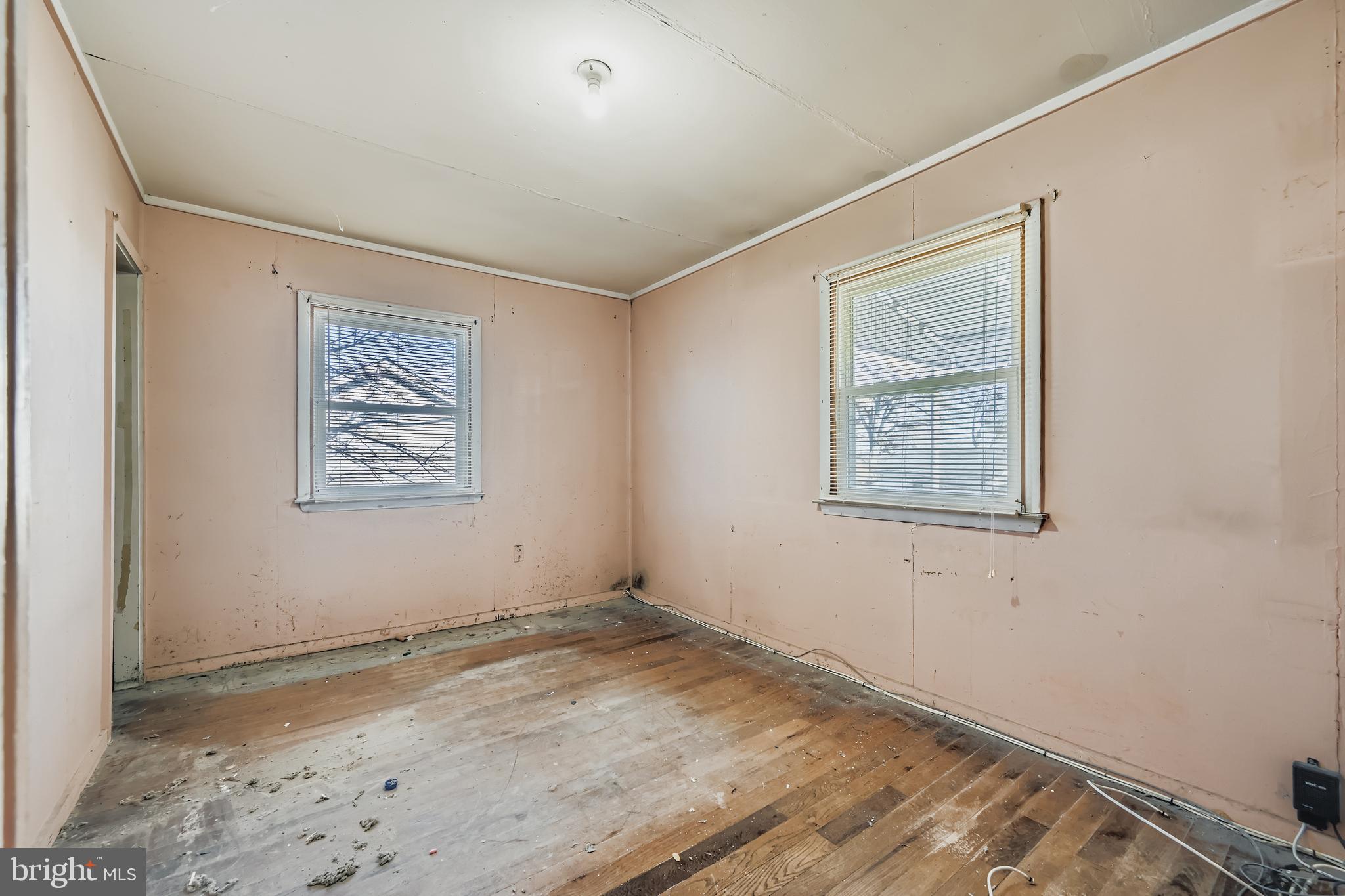 VICTORY VILLA - Residential