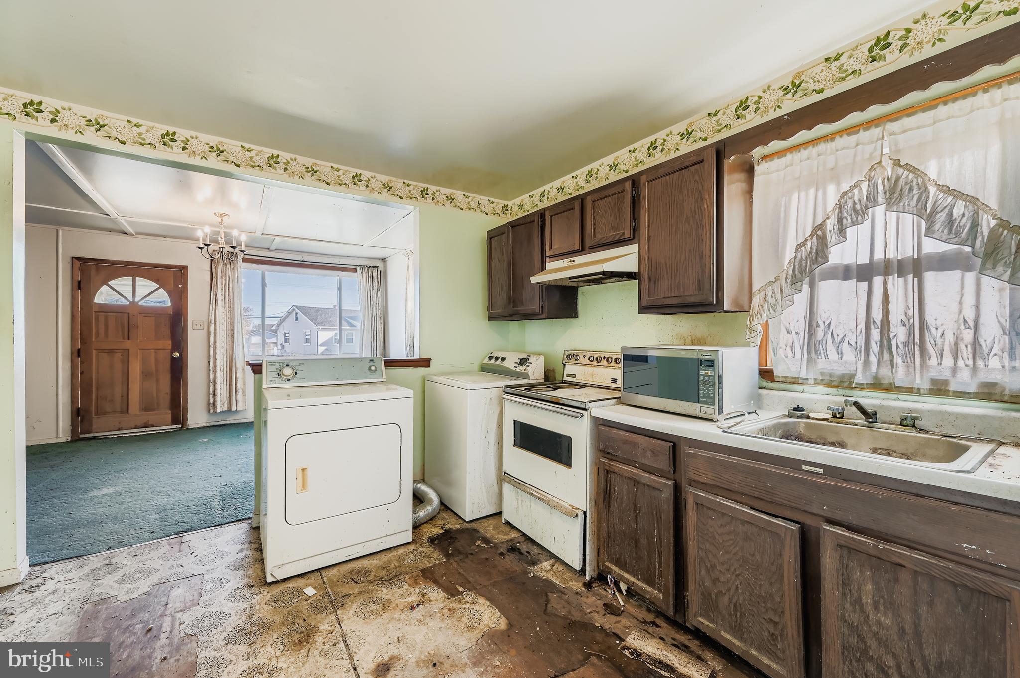 VICTORY VILLA - Residential