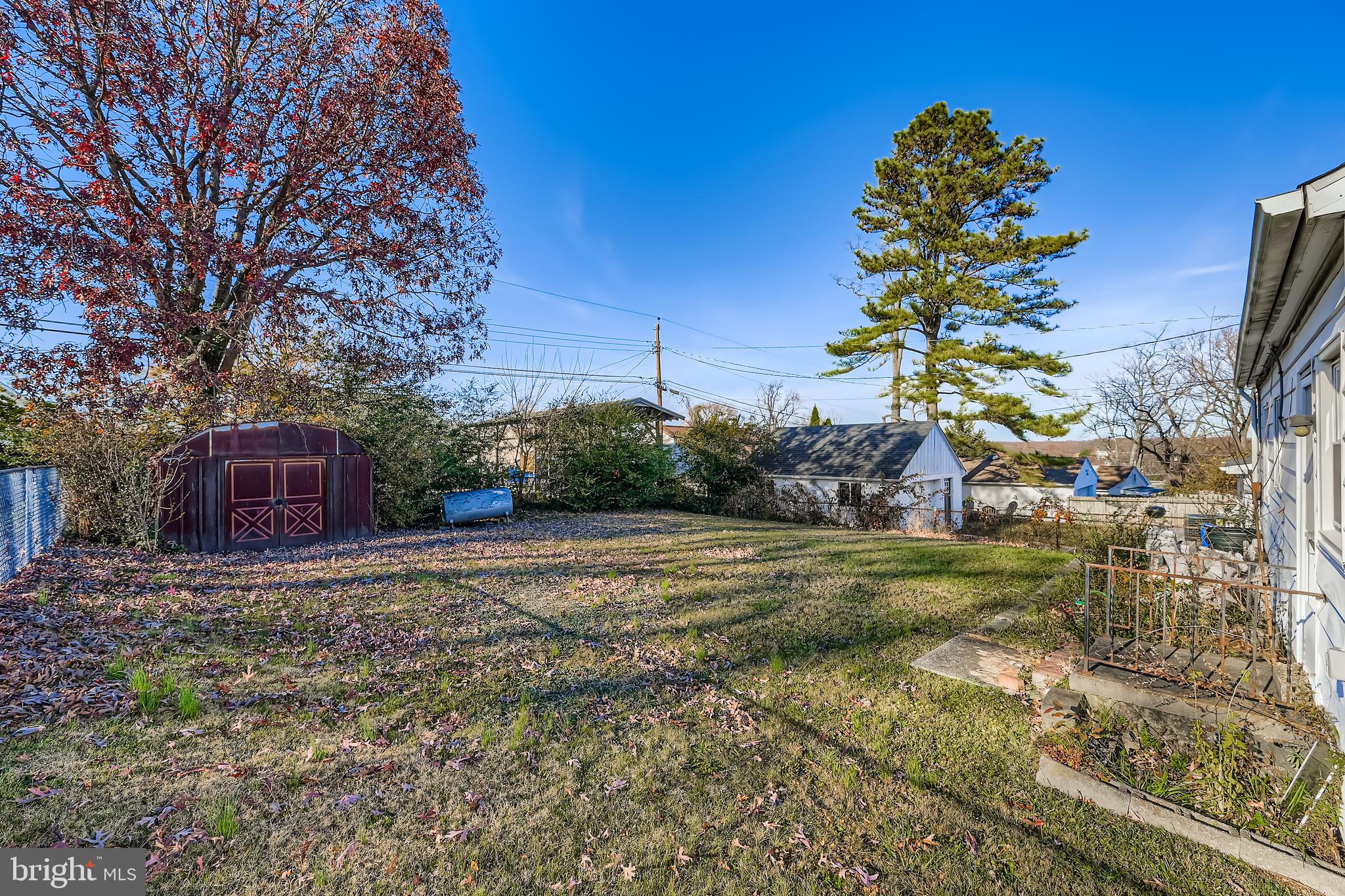 VICTORY VILLA - Residential