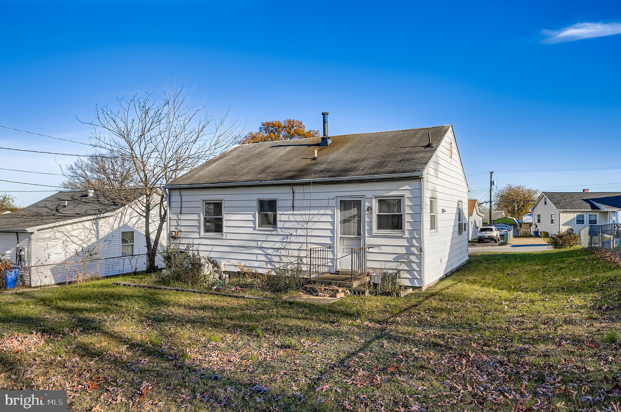 VICTORY VILLA - Residential