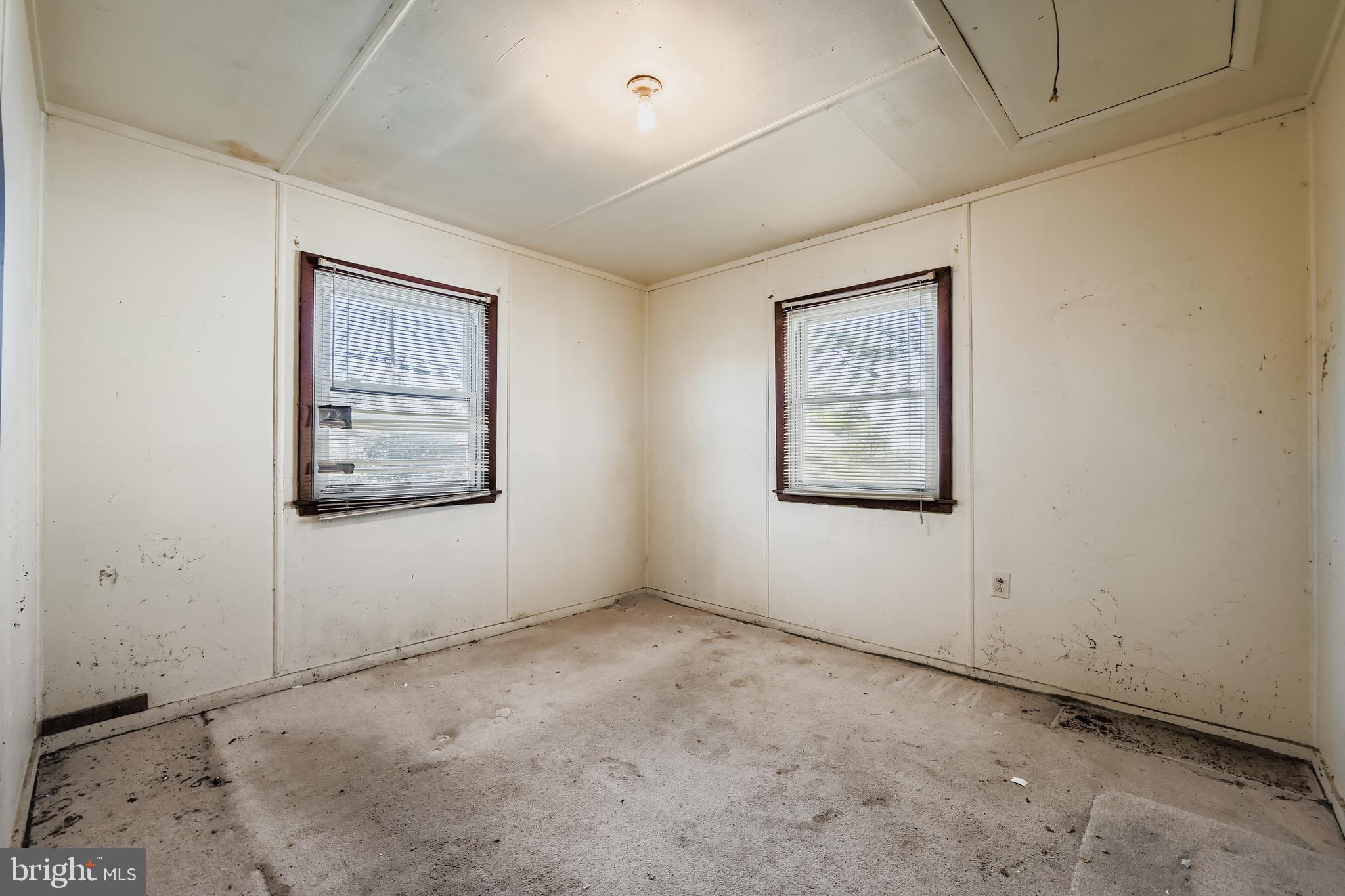 VICTORY VILLA - Residential