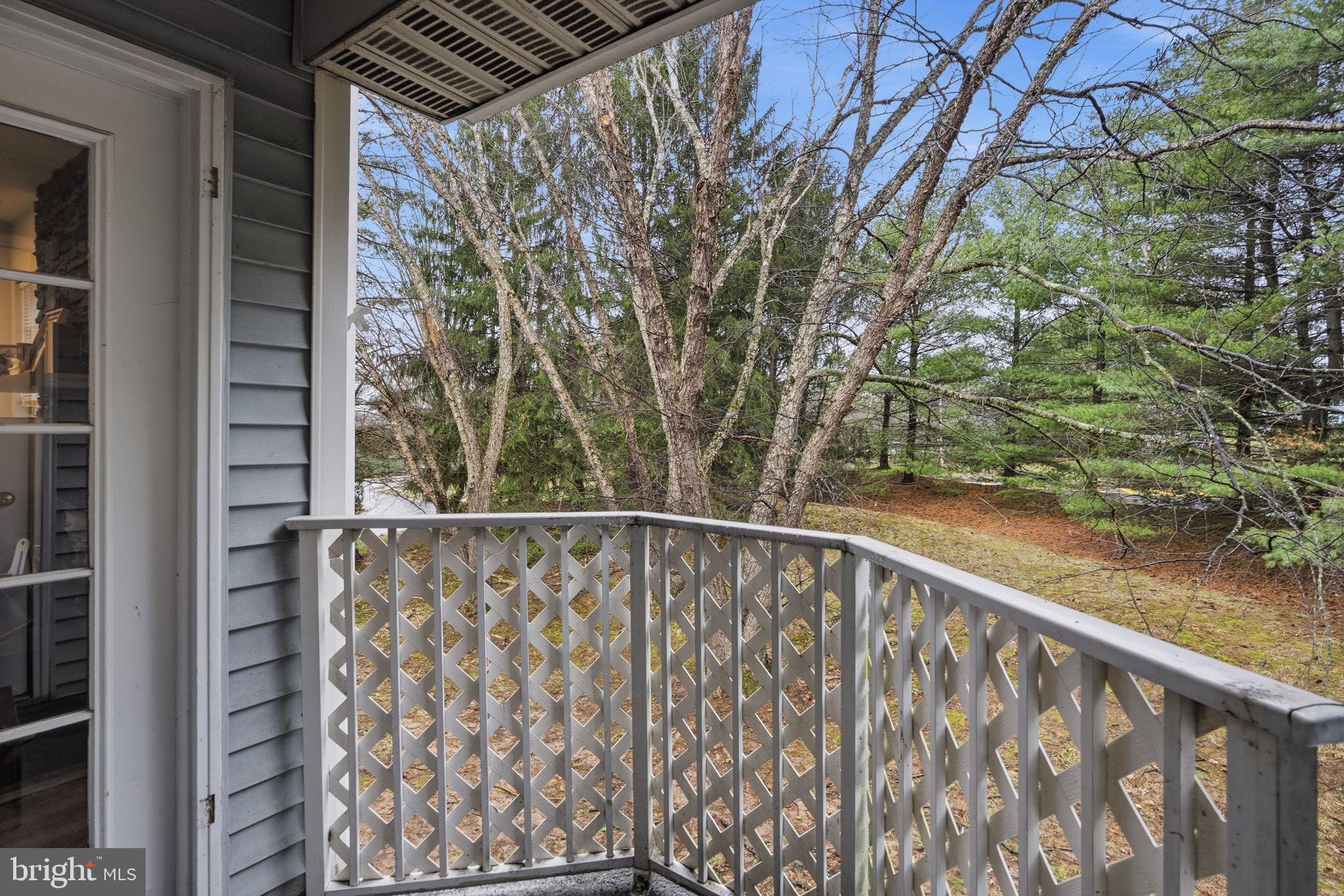 CROWN POINTE - Residential